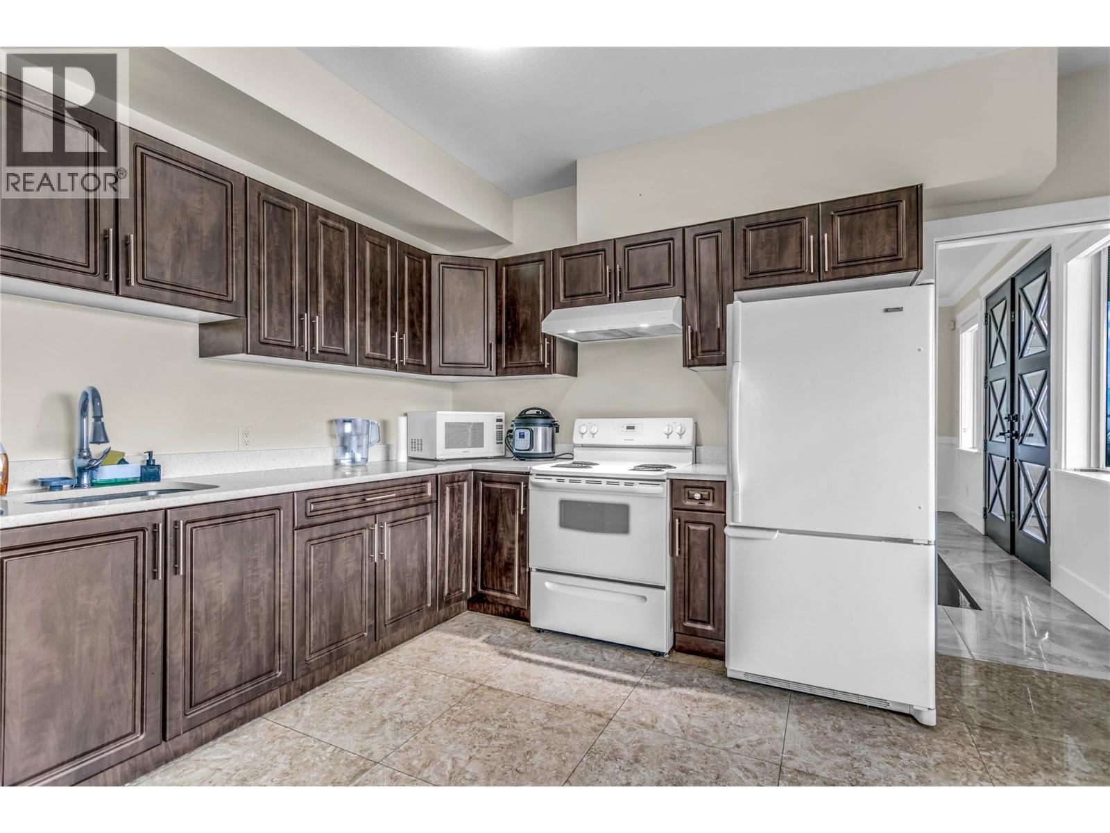 4561 Rittich Road, Kelowna, British Columbia  V1X 7V6 - Photo 49 - 10381156