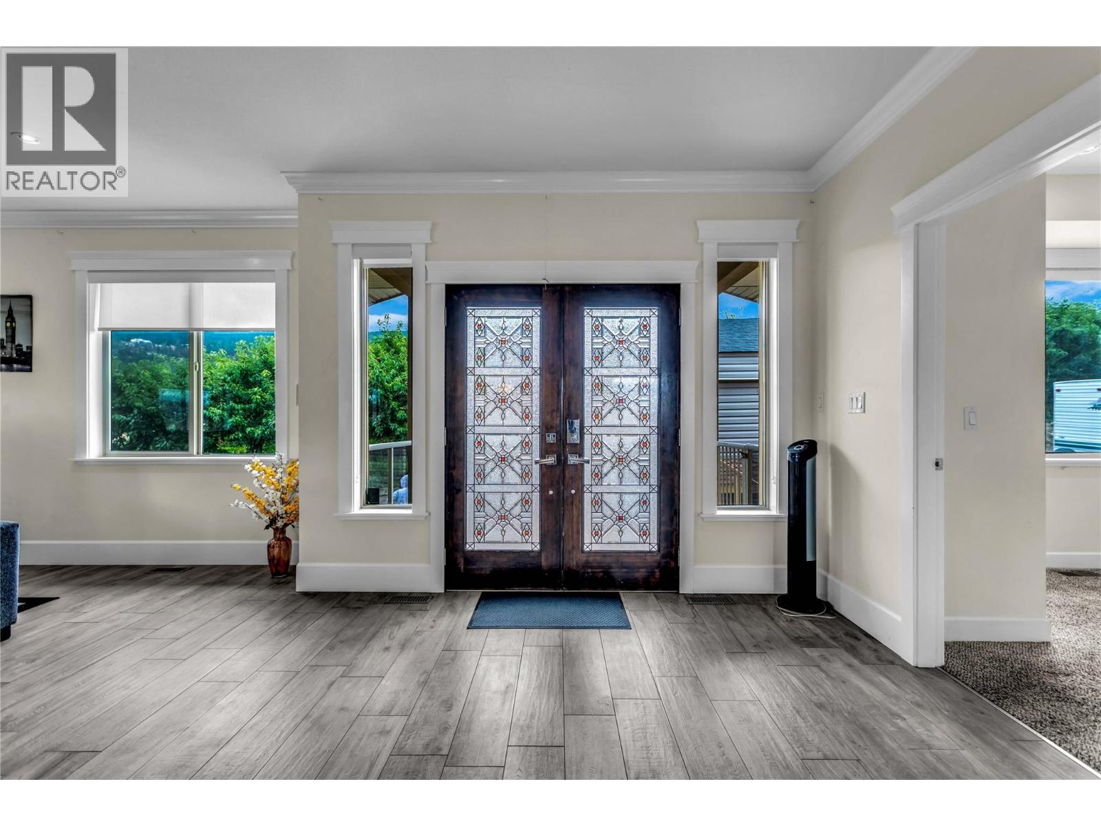 4561 Rittich Road, Kelowna, British Columbia  V1X 7V6 - Photo 5 - 10381156