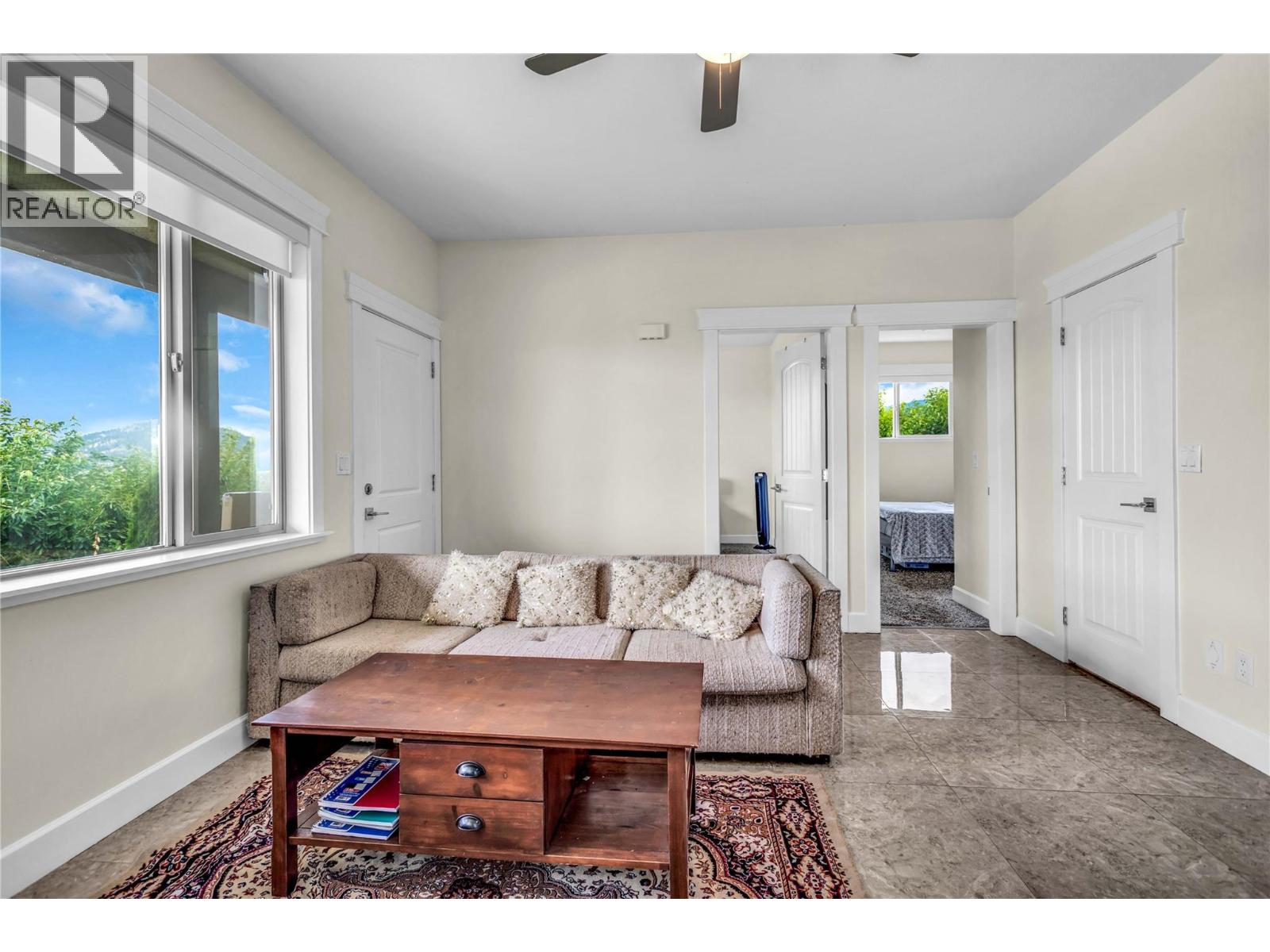 4561 Rittich Road, Kelowna, British Columbia  V1X 7V6 - Photo 50 - 10381156