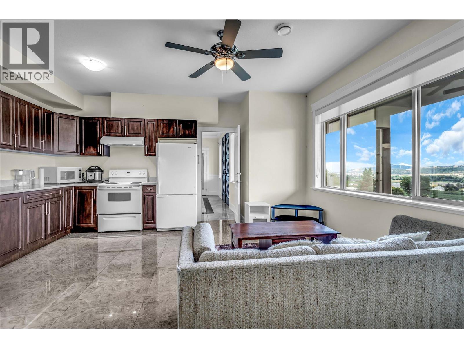 4561 Rittich Road, Kelowna, British Columbia  V1X 7V6 - Photo 51 - 10381156