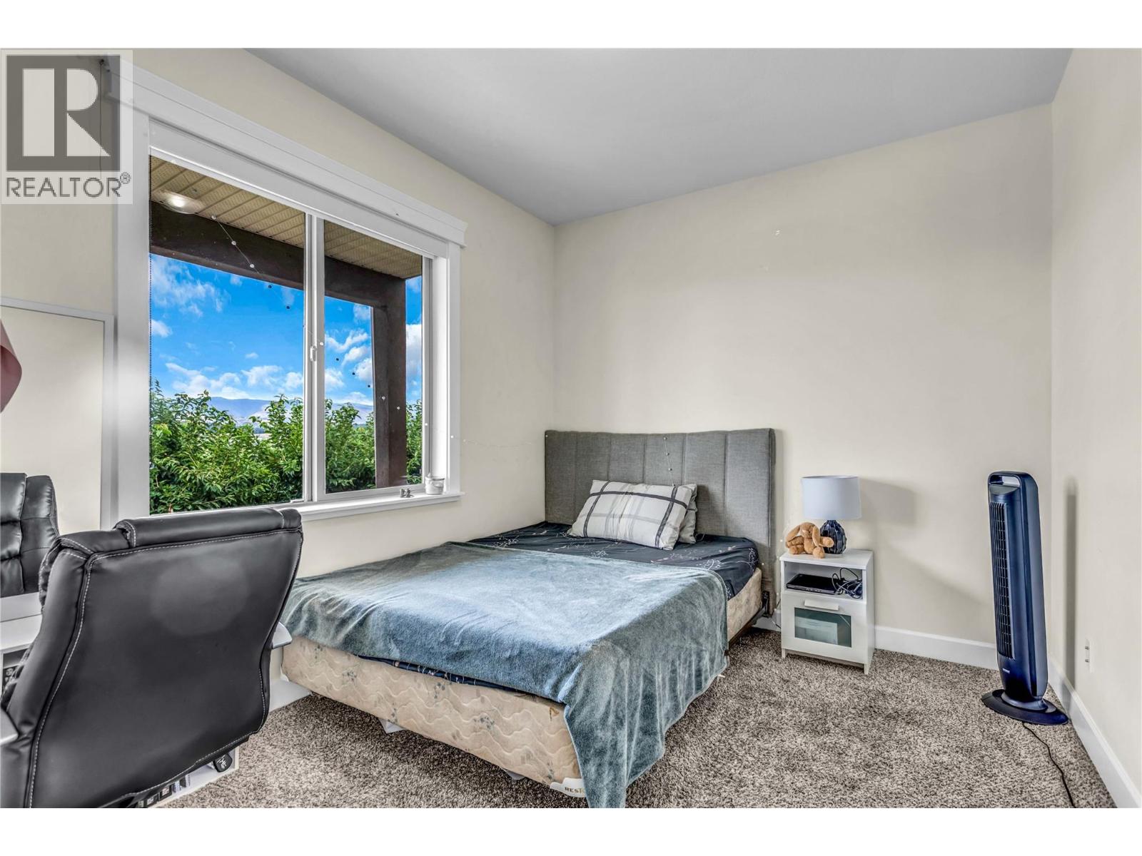 4561 Rittich Road, Kelowna, British Columbia  V1X 7V6 - Photo 52 - 10381156