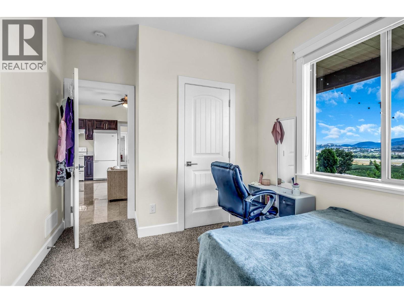 4561 Rittich Road, Kelowna, British Columbia  V1X 7V6 - Photo 53 - 10381156