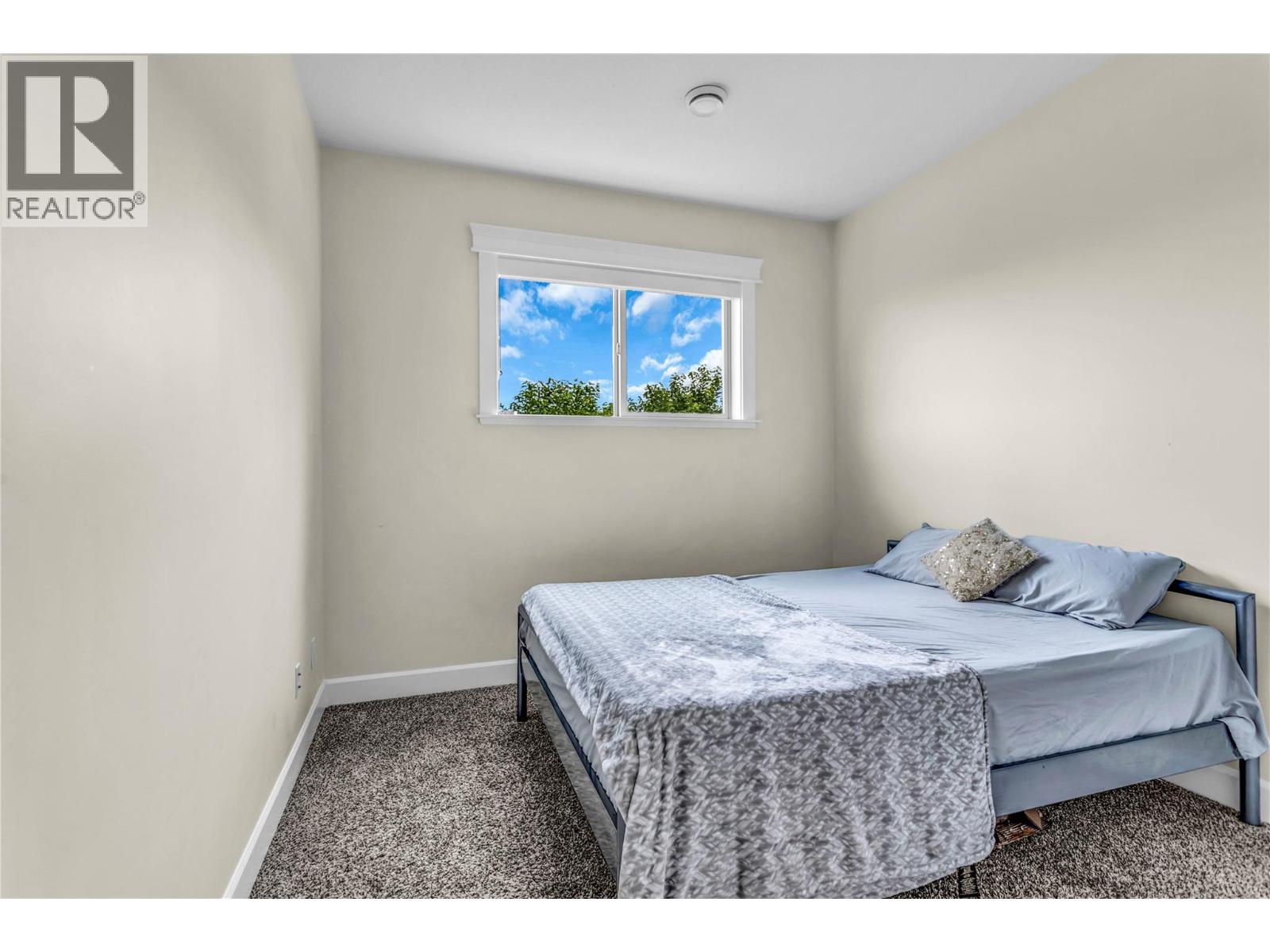 4561 Rittich Road, Kelowna, British Columbia  V1X 7V6 - Photo 54 - 10381156