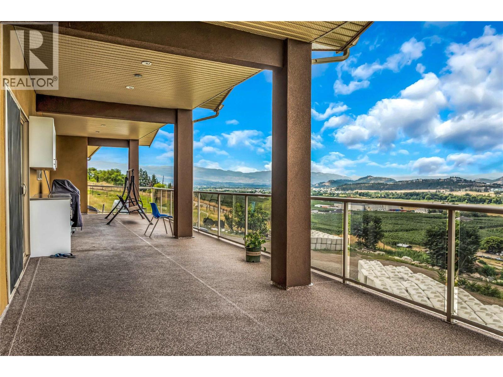 4561 Rittich Road, Kelowna, British Columbia  V1X 7V6 - Photo 56 - 10381156