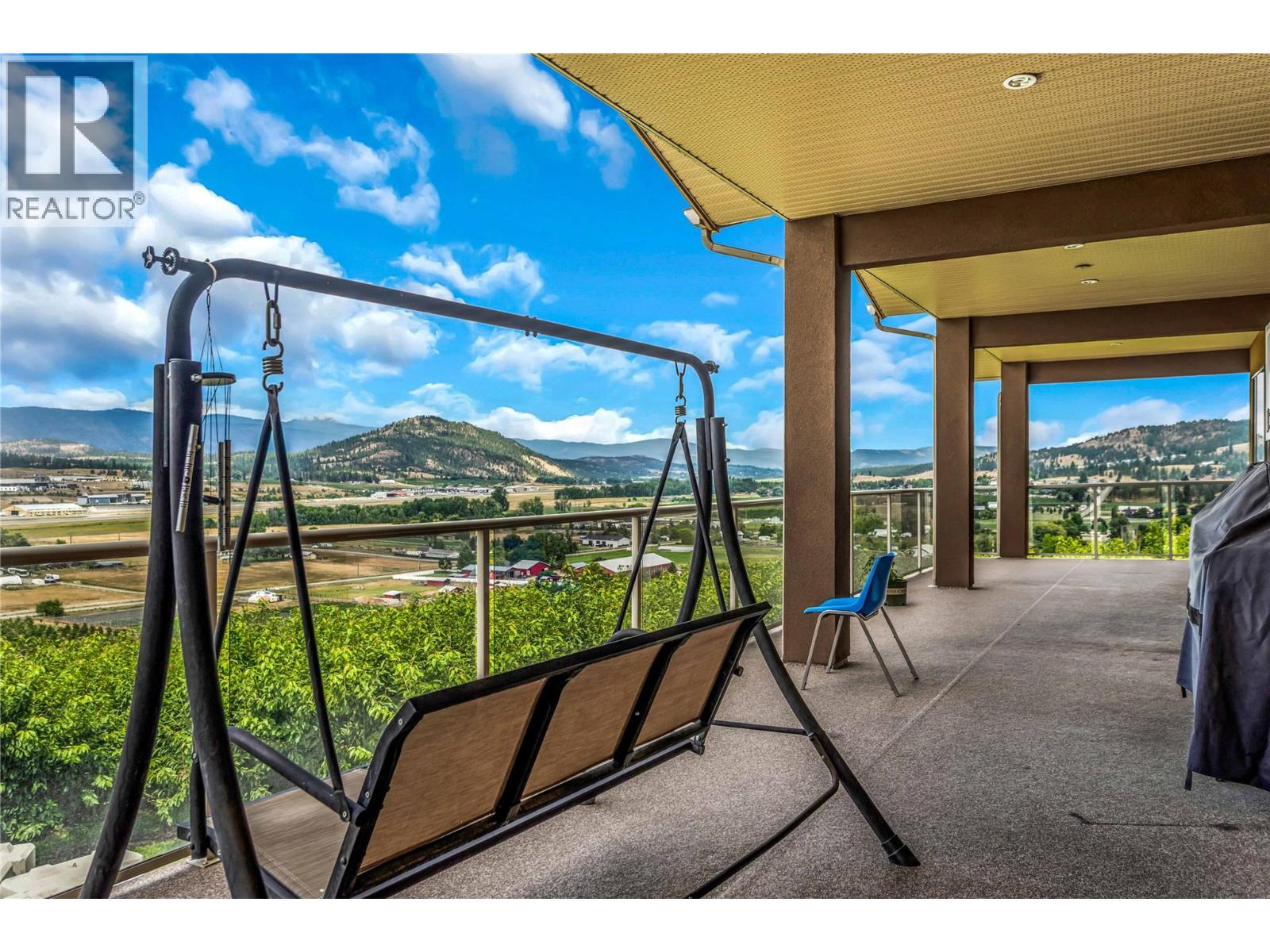 4561 Rittich Road, Kelowna, British Columbia  V1X 7V6 - Photo 57 - 10381156