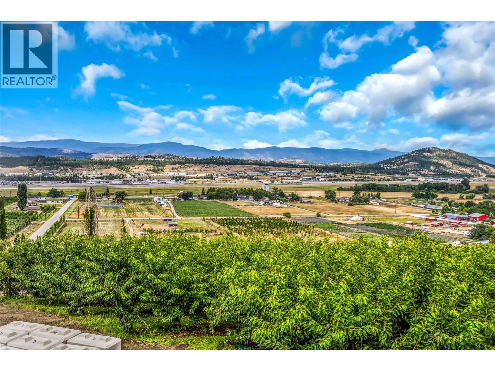 4561 Rittich Road, Kelowna, British Columbia  V1X 7V6 - Photo 61 - 10381156