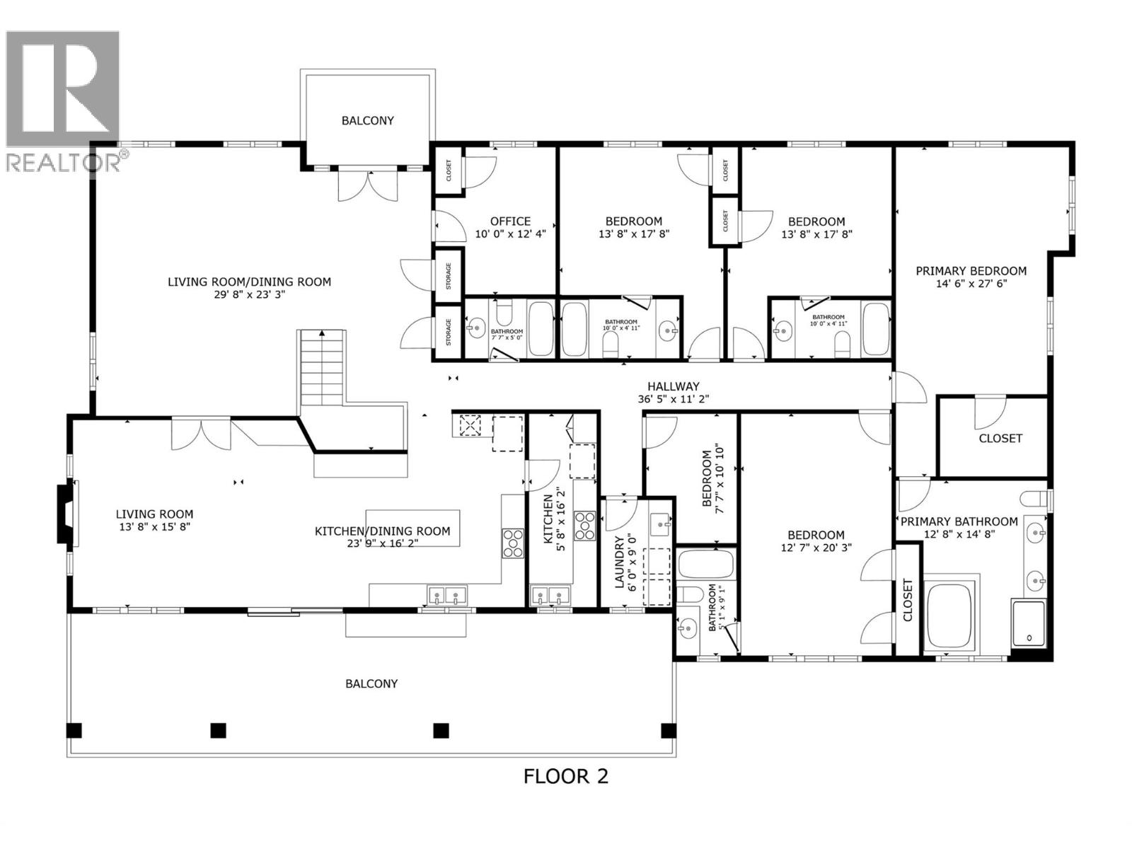 4561 Rittich Road, Kelowna, British Columbia  V1X 7V6 - Photo 66 - 10381156