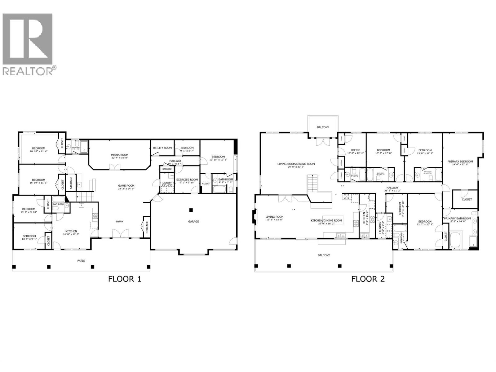 4561 Rittich Road, Kelowna, British Columbia  V1X 7V6 - Photo 68 - 10381156