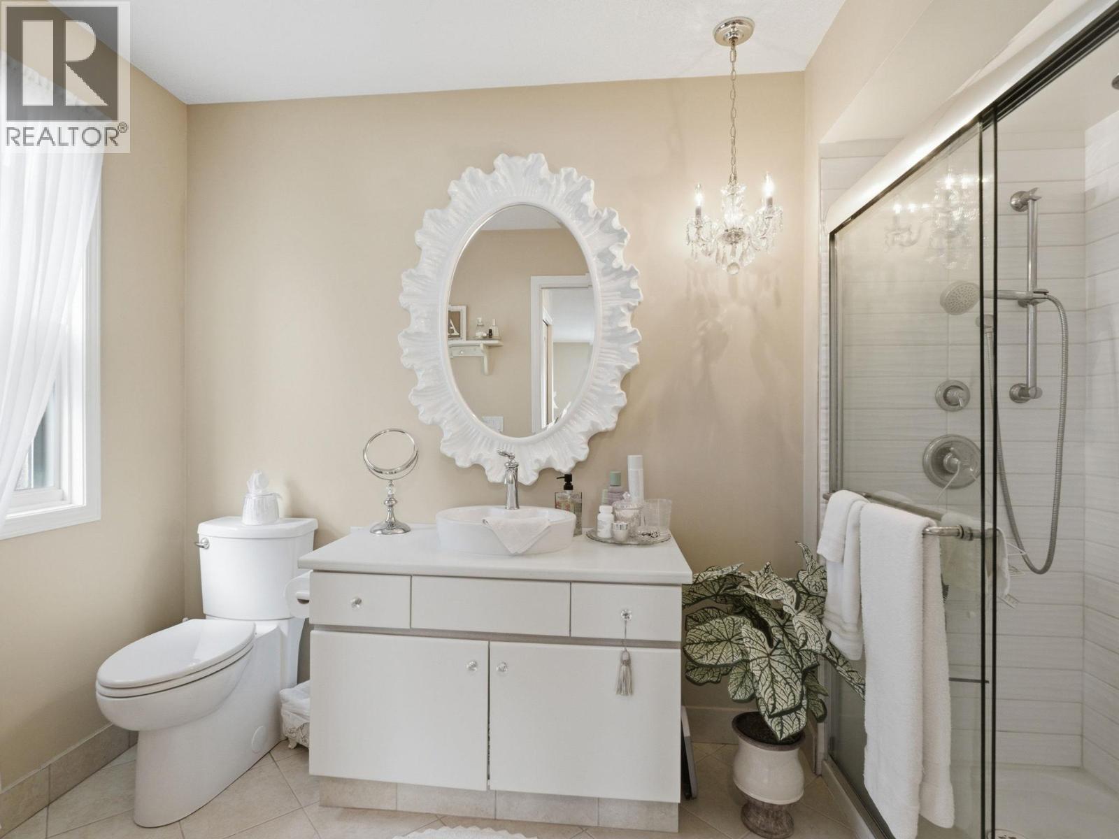 650 Lexington Drive Unit# 116, Kelowna, British Columbia  V1W 3B6 - Photo 14 - 10381874