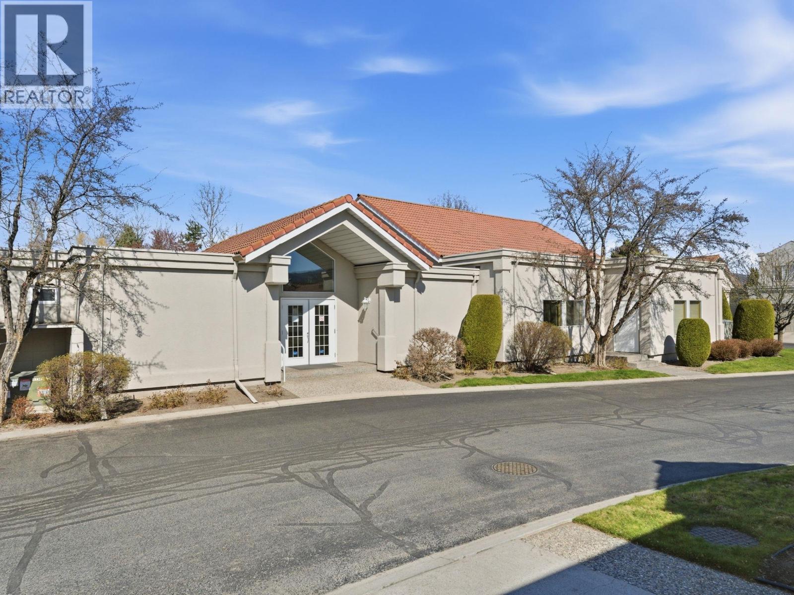 650 Lexington Drive Unit# 116, Kelowna, British Columbia  V1W 3B6 - Photo 25 - 10381874