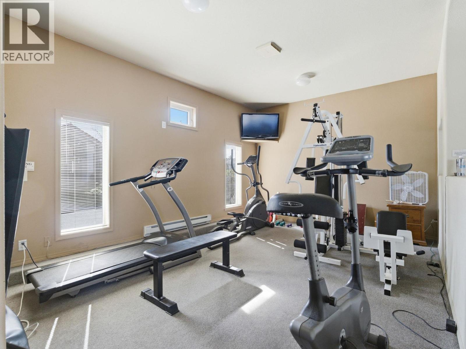 650 Lexington Drive Unit# 116, Kelowna, British Columbia  V1W 3B6 - Photo 29 - 10381874