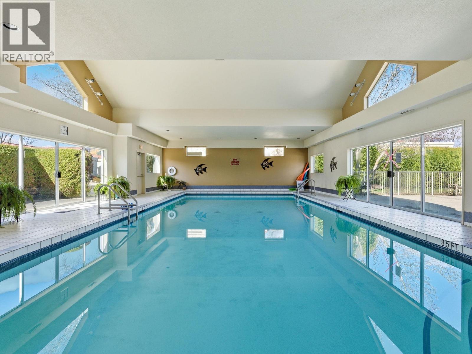 650 Lexington Drive Unit# 116, Kelowna, British Columbia  V1W 3B6 - Photo 31 - 10381874