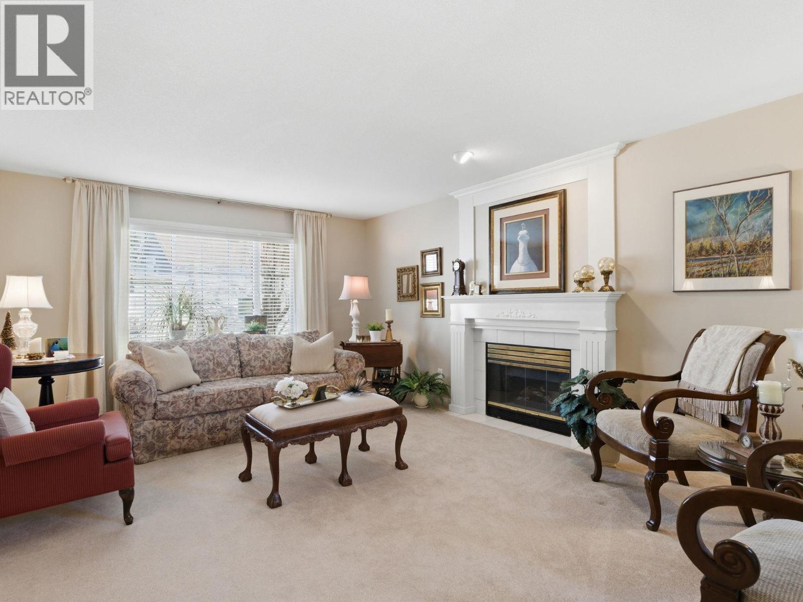 650 Lexington Drive Unit# 116, Kelowna, British Columbia  V1W 3B6 - Photo 4 - 10381874