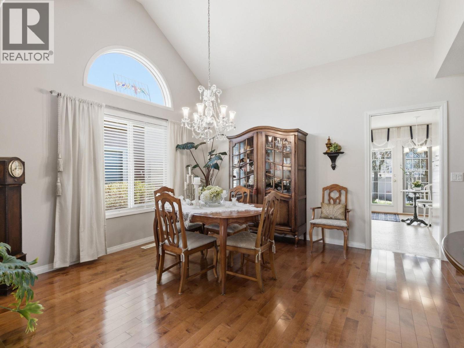 650 Lexington Drive Unit# 116, Kelowna, British Columbia  V1W 3B6 - Photo 5 - 10381874