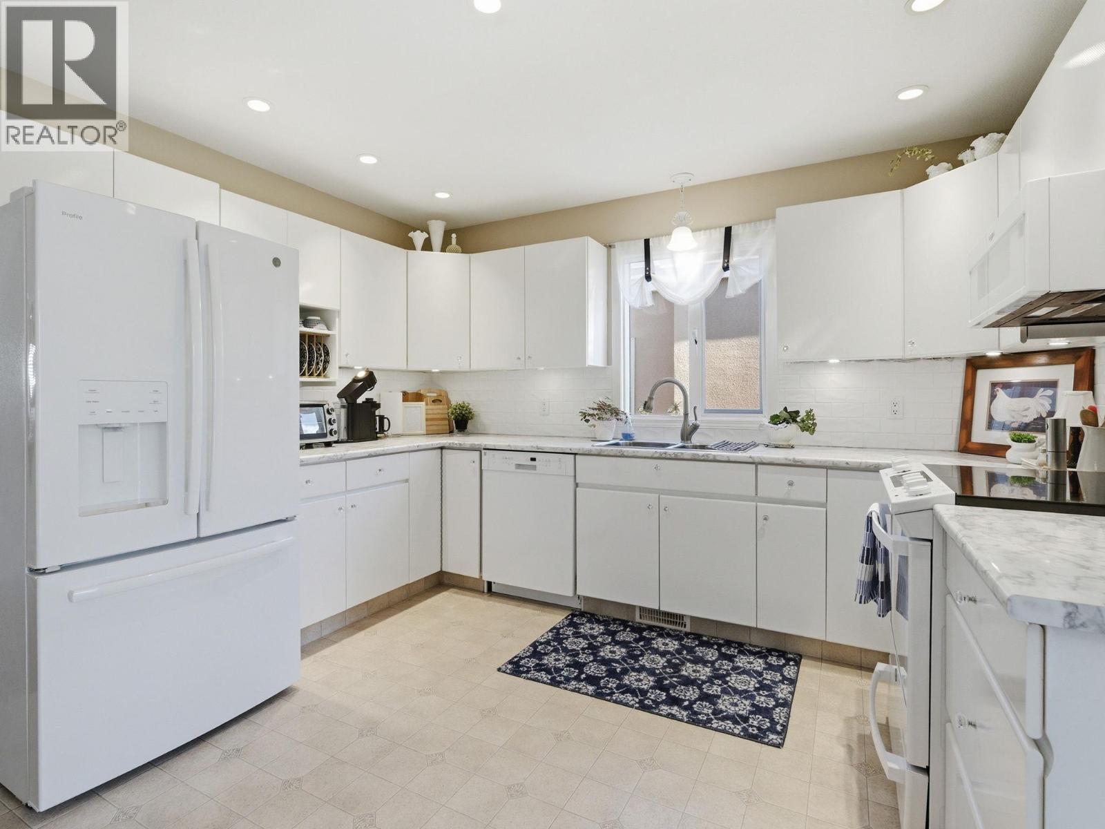 650 Lexington Drive Unit# 116, Kelowna, British Columbia  V1W 3B6 - Photo 9 - 10381874