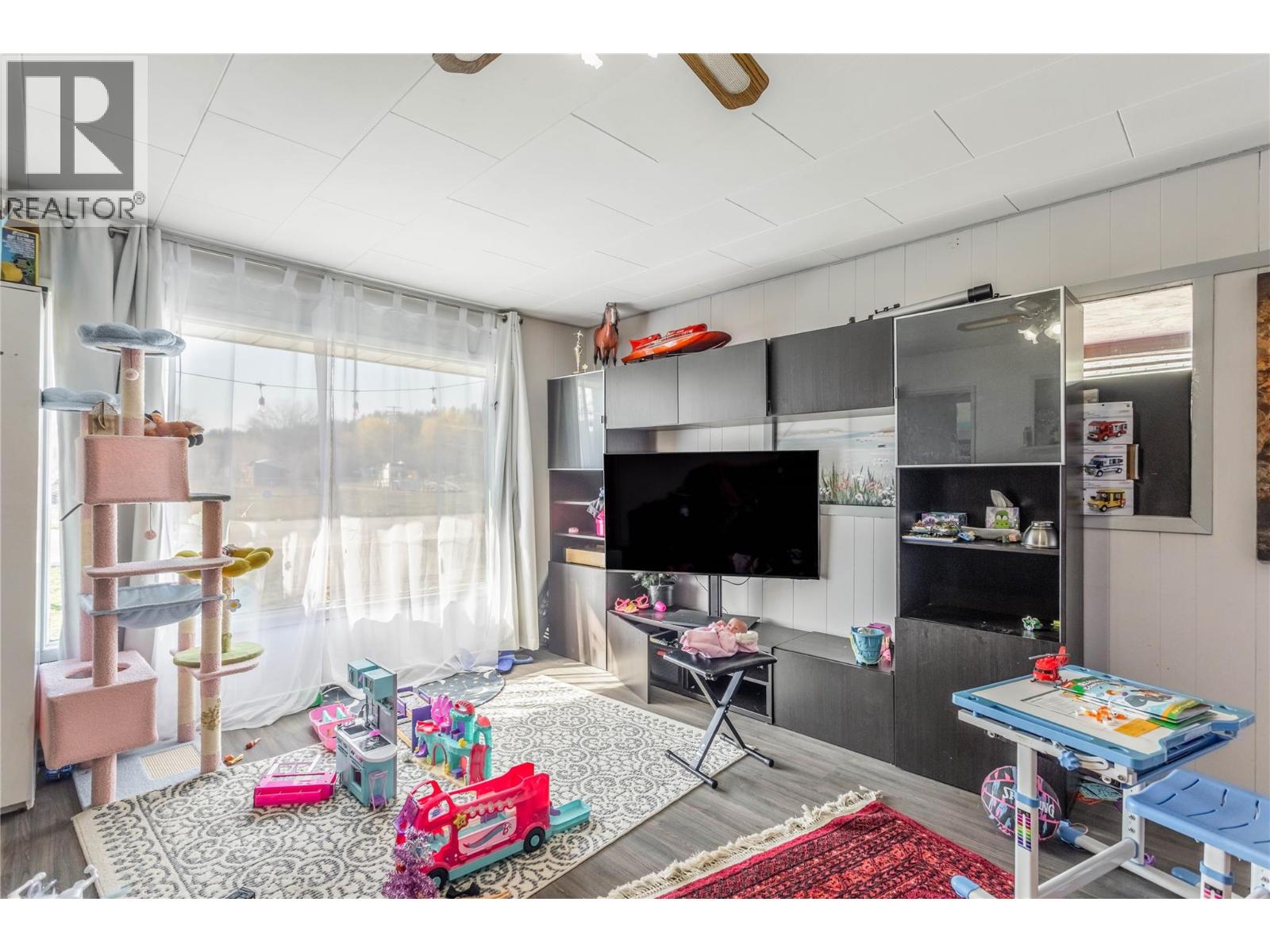 3144 Woodsdale Road, Lake Country, British Columbia  V4V 1X8 - Photo 10 - 10380538