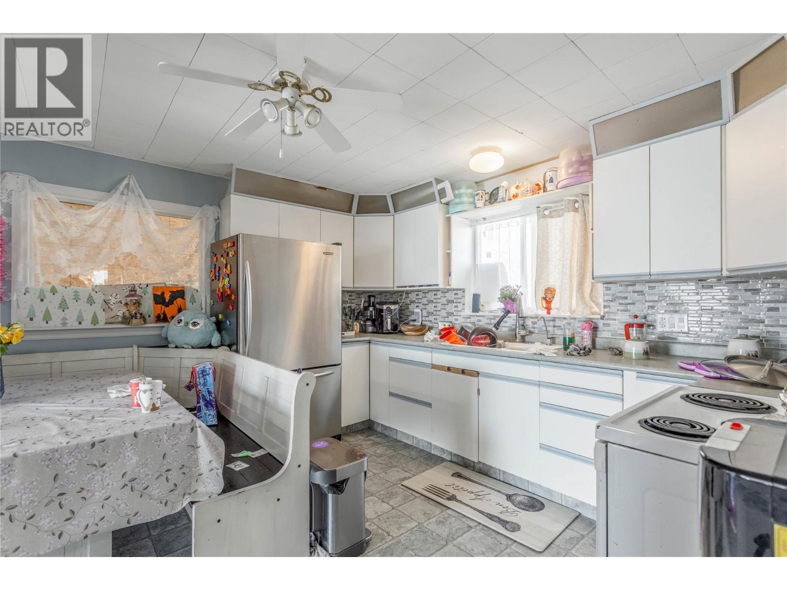 3144 Woodsdale Road, Lake Country, British Columbia  V4V 1X8 - Photo 11 - 10380538