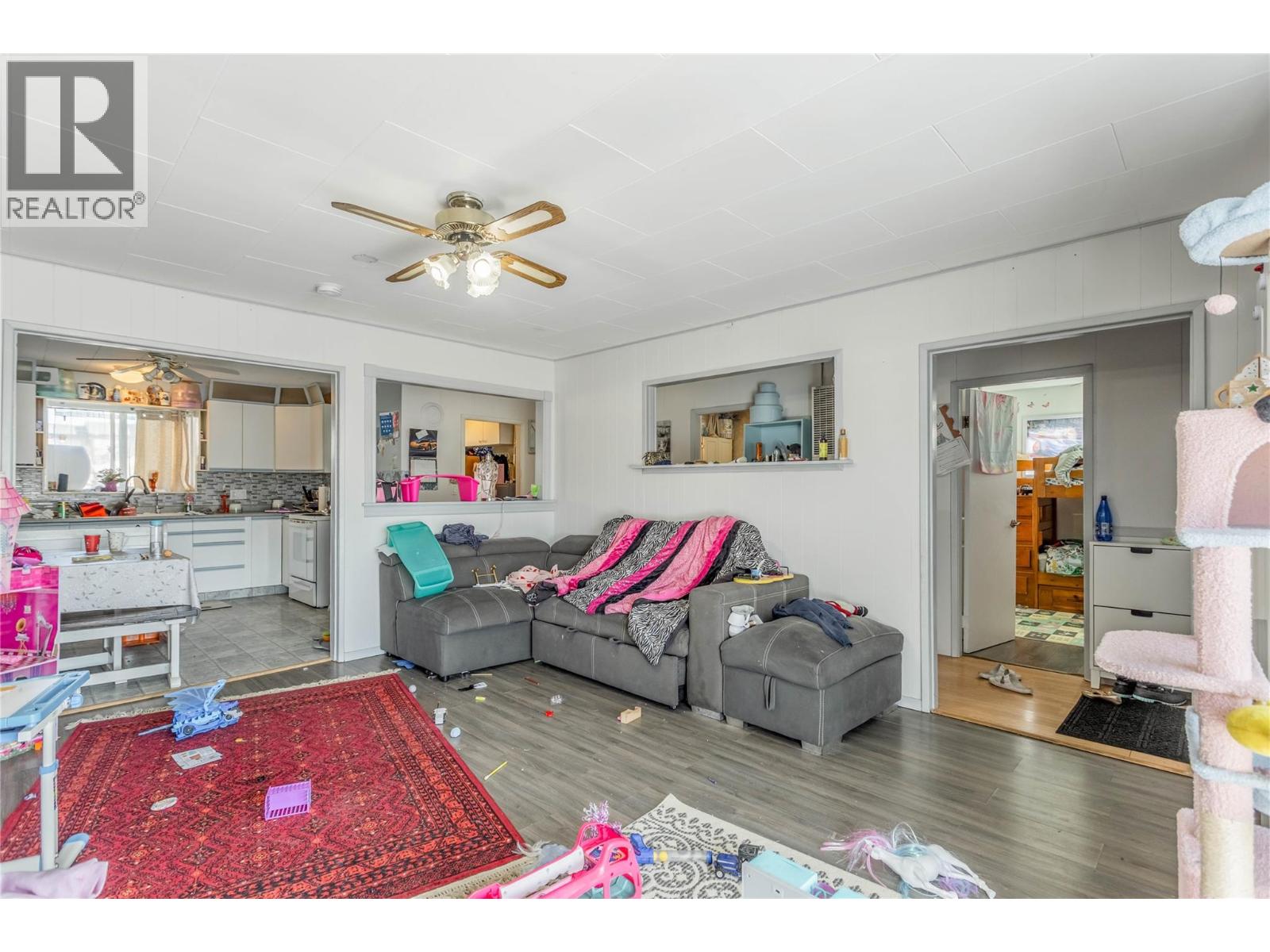 3144 Woodsdale Road, Lake Country, British Columbia  V4V 1X8 - Photo 12 - 10380538