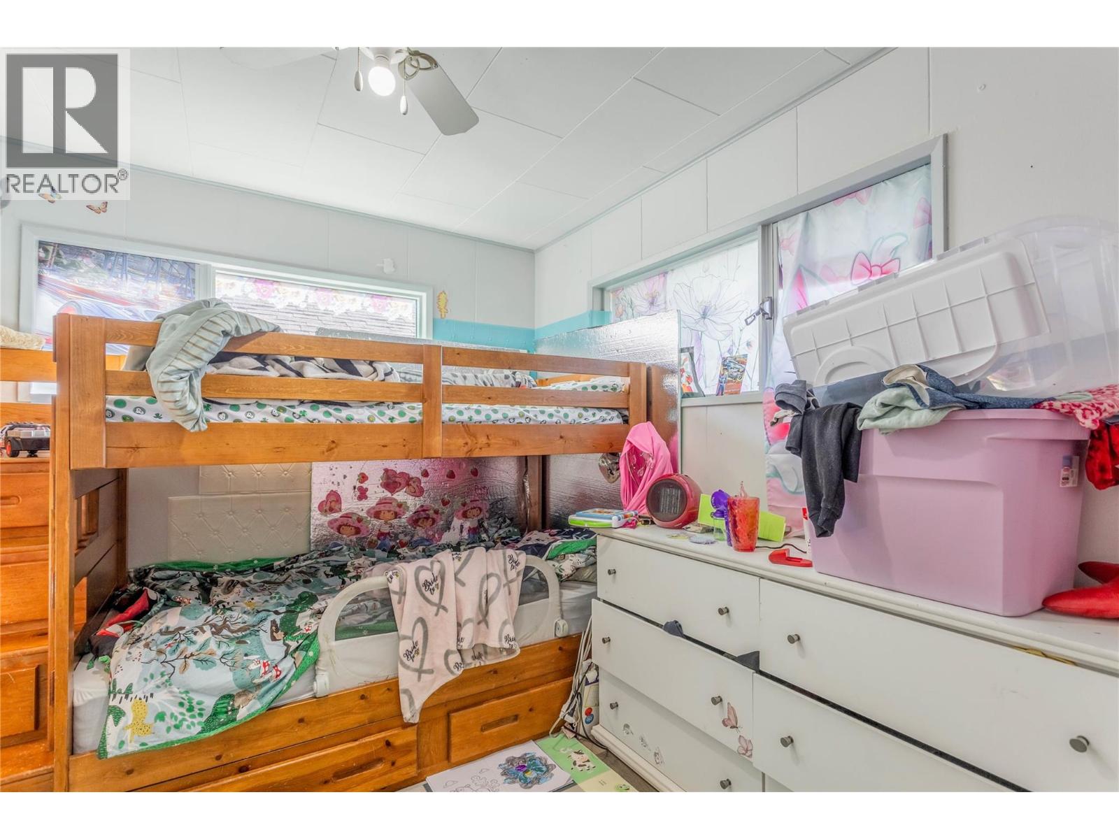 3144 Woodsdale Road, Lake Country, British Columbia  V4V 1X8 - Photo 13 - 10380538