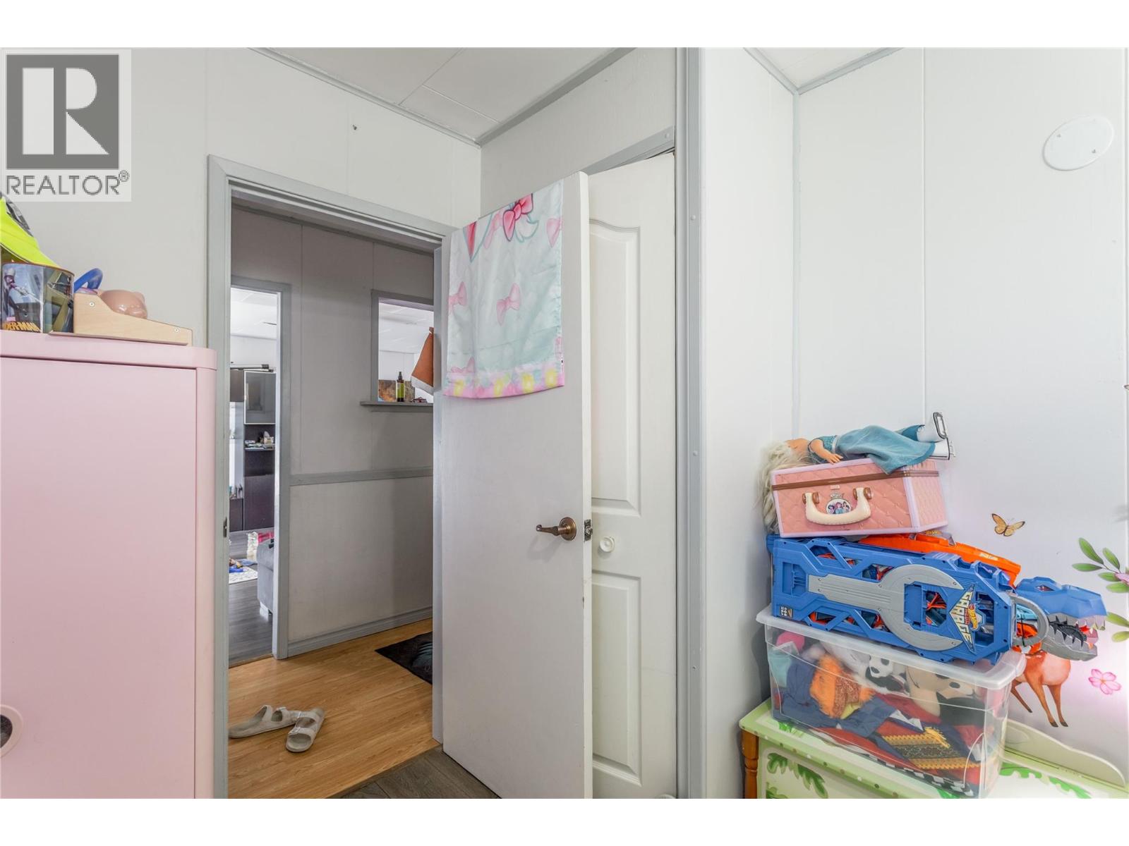 3144 Woodsdale Road, Lake Country, British Columbia  V4V 1X8 - Photo 14 - 10380538