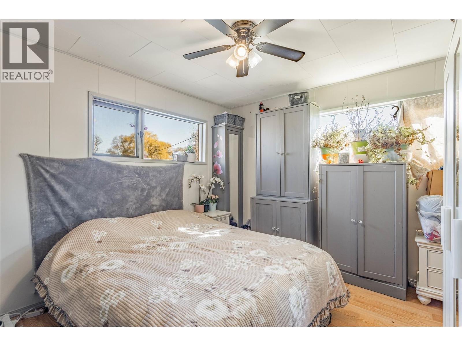 3144 Woodsdale Road, Lake Country, British Columbia  V4V 1X8 - Photo 15 - 10380538