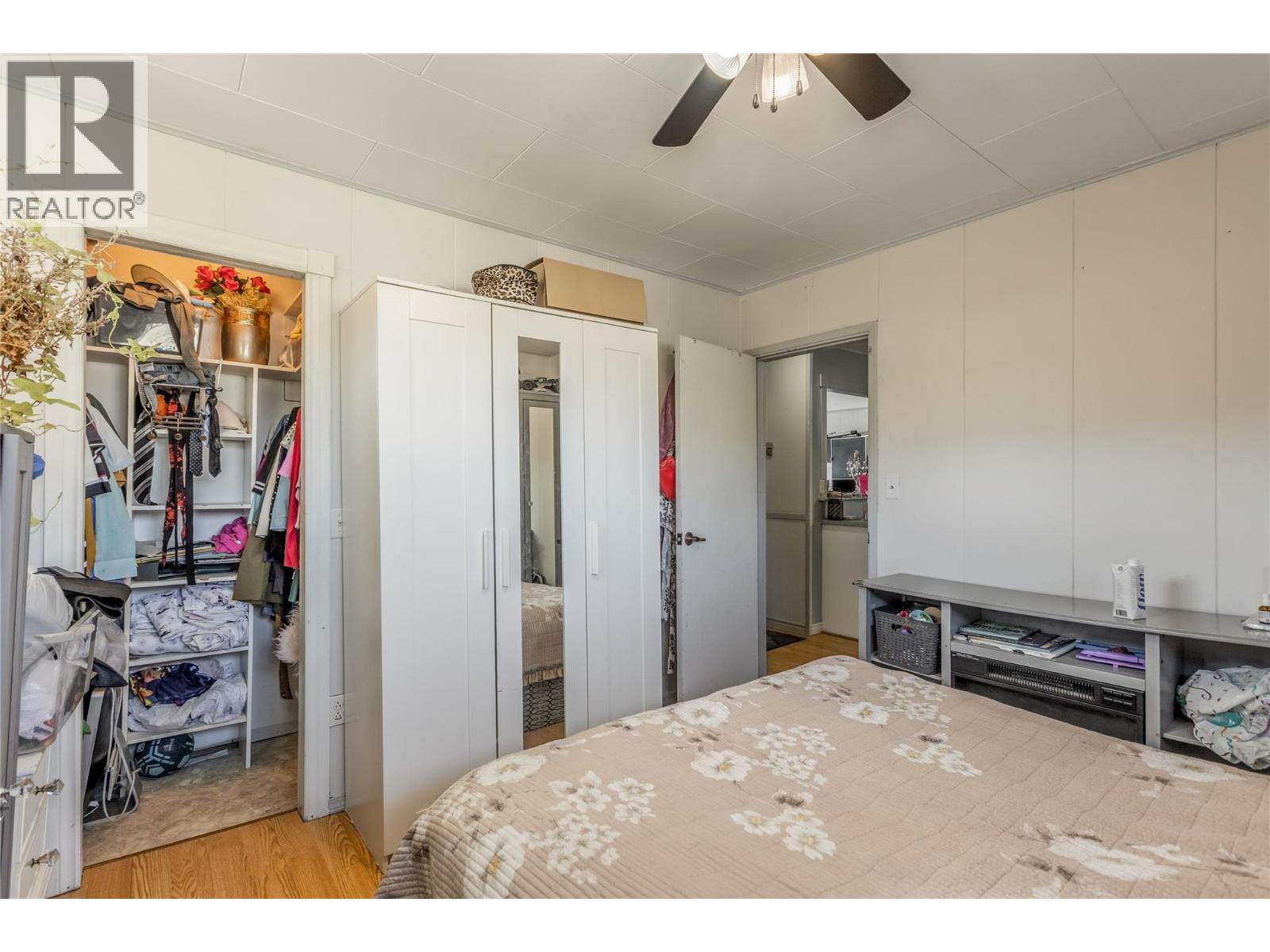 3144 Woodsdale Road, Lake Country, British Columbia  V4V 1X8 - Photo 16 - 10380538