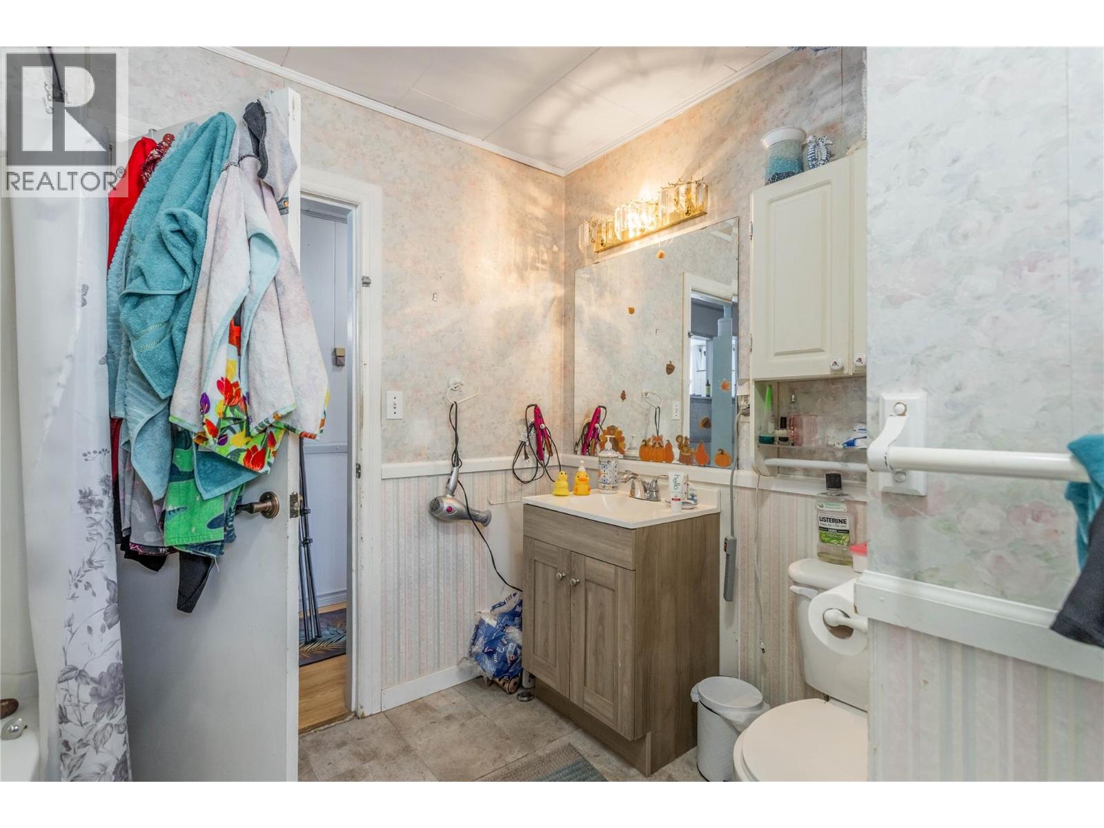 3144 Woodsdale Road, Lake Country, British Columbia  V4V 1X8 - Photo 18 - 10380538