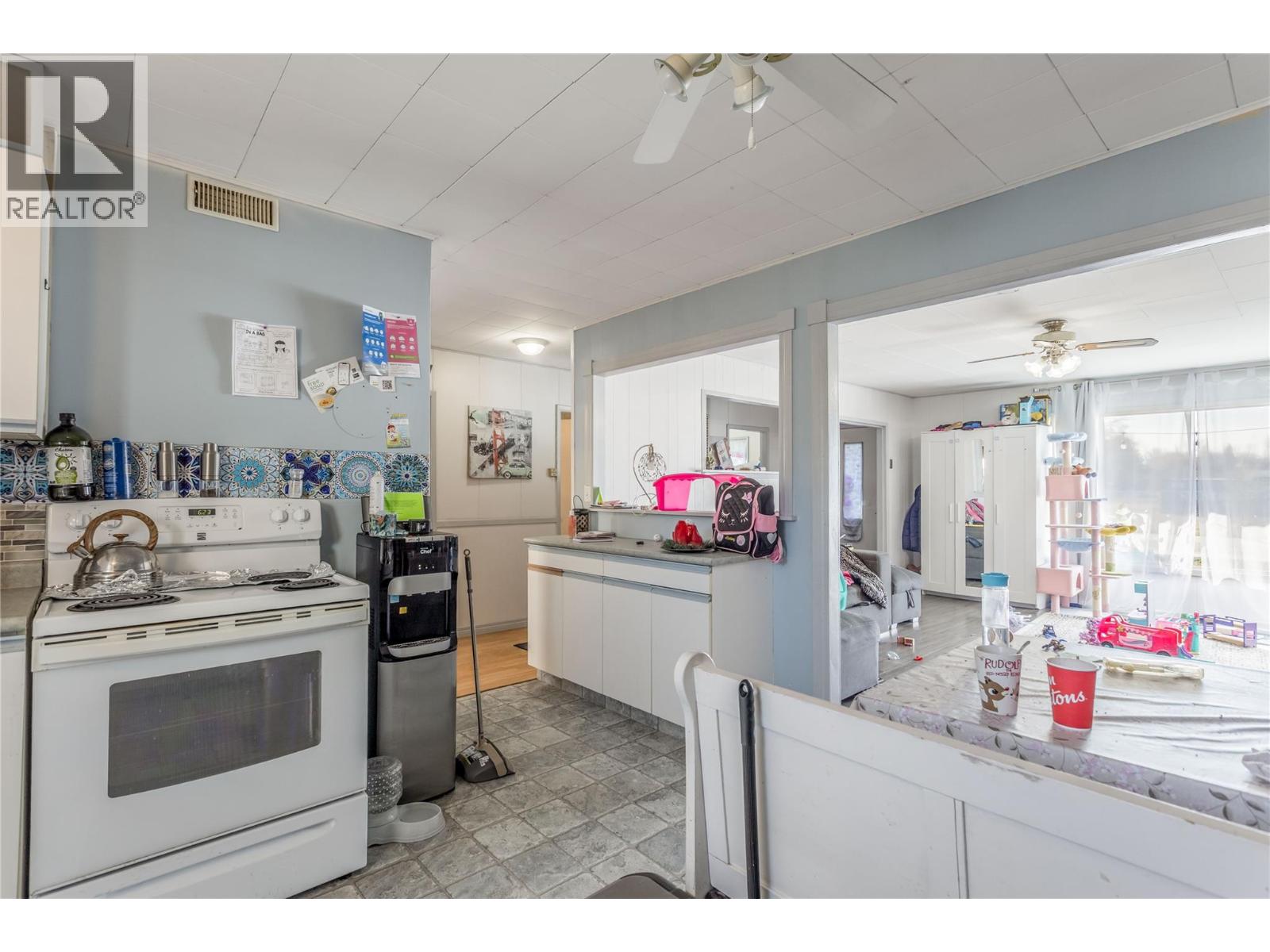 3144 Woodsdale Road, Lake Country, British Columbia  V4V 1X8 - Photo 19 - 10380538