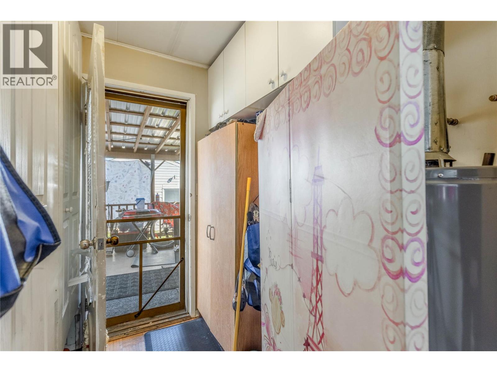 3144 Woodsdale Road, Lake Country, British Columbia  V4V 1X8 - Photo 20 - 10380538