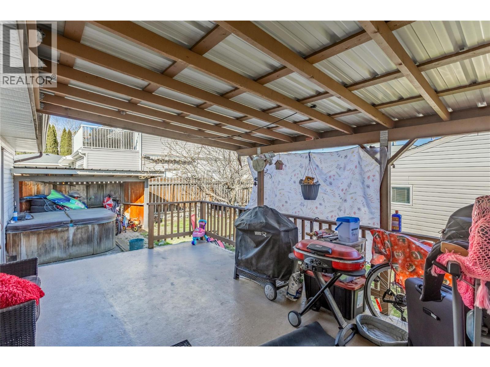 3144 Woodsdale Road, Lake Country, British Columbia  V4V 1X8 - Photo 21 - 10380538