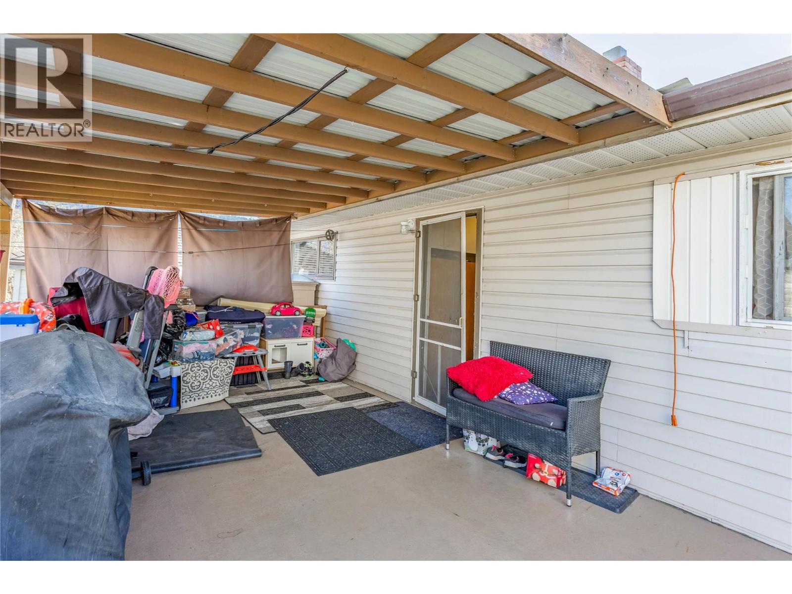 3144 Woodsdale Road, Lake Country, British Columbia  V4V 1X8 - Photo 22 - 10380538