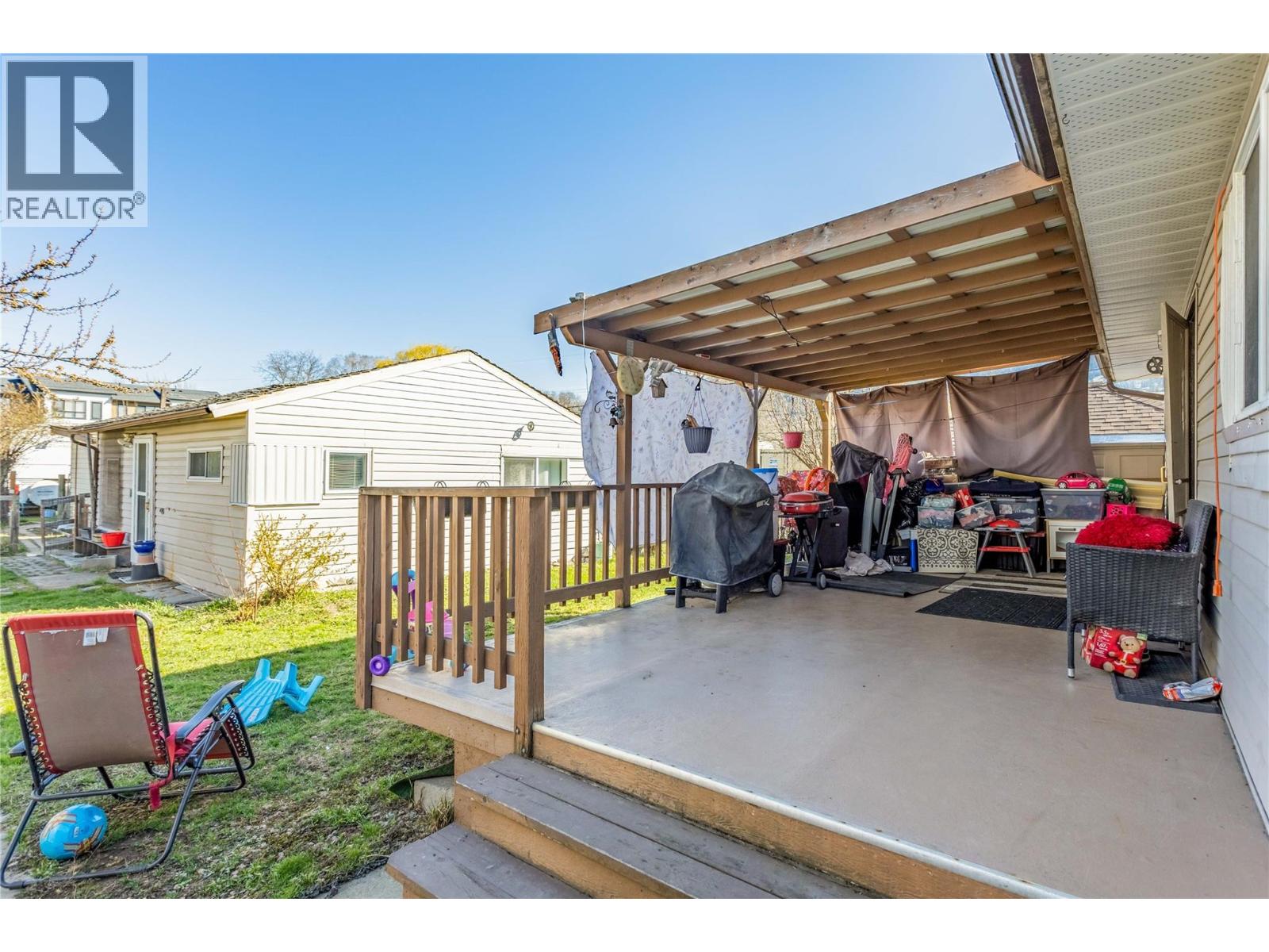 3144 Woodsdale Road, Lake Country, British Columbia  V4V 1X8 - Photo 23 - 10380538