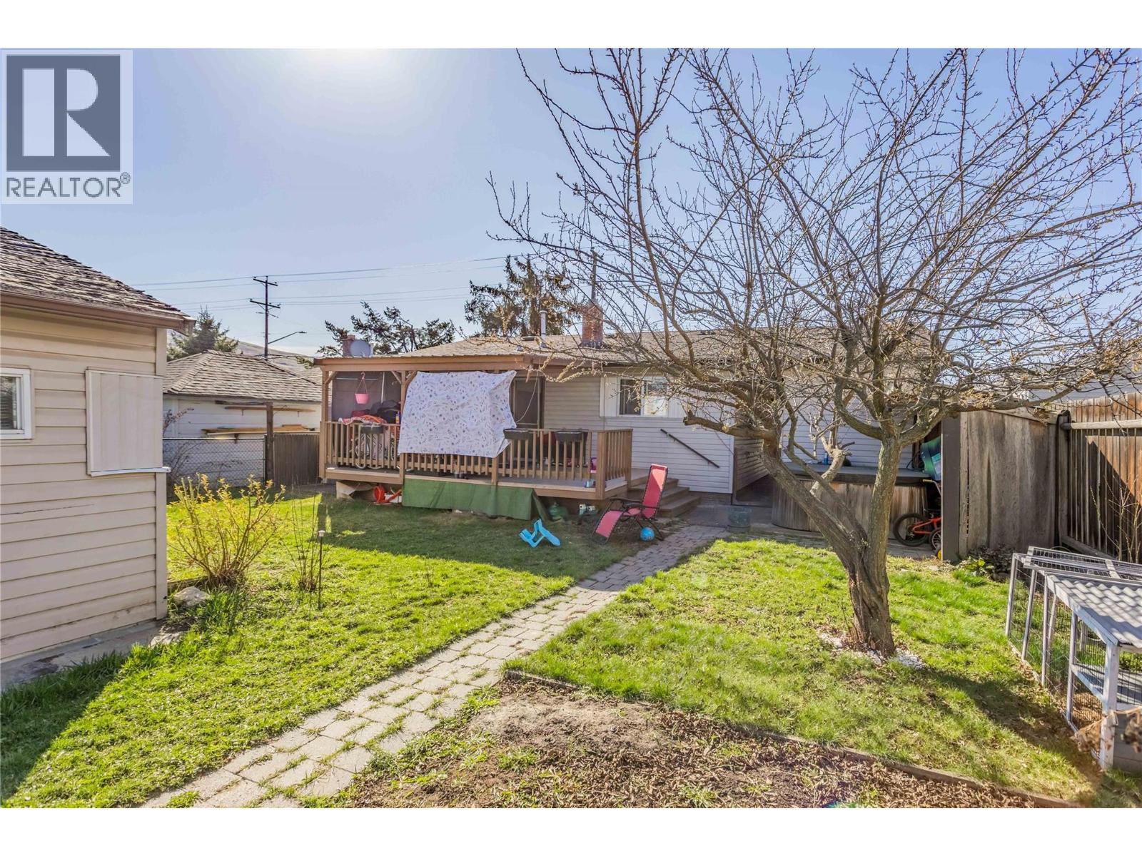 3144 Woodsdale Road, Lake Country, British Columbia  V4V 1X8 - Photo 24 - 10380538