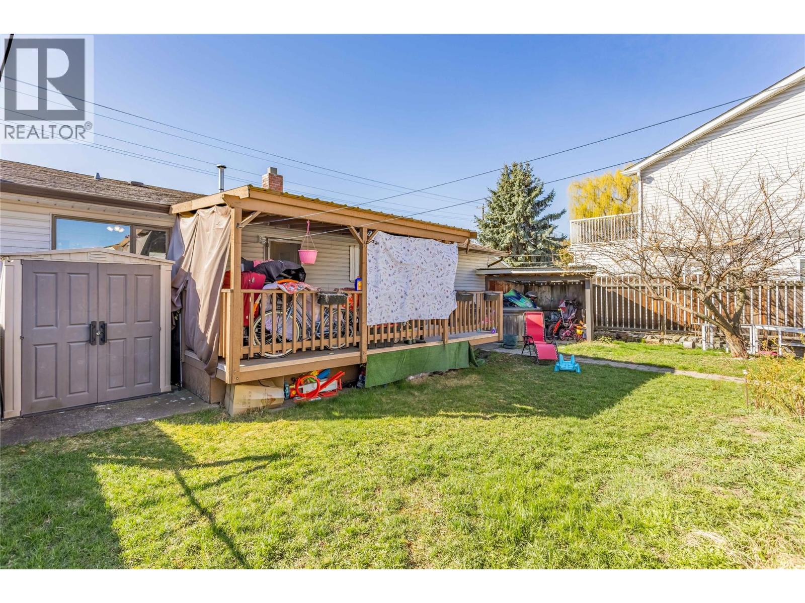 3144 Woodsdale Road, Lake Country, British Columbia  V4V 1X8 - Photo 25 - 10380538