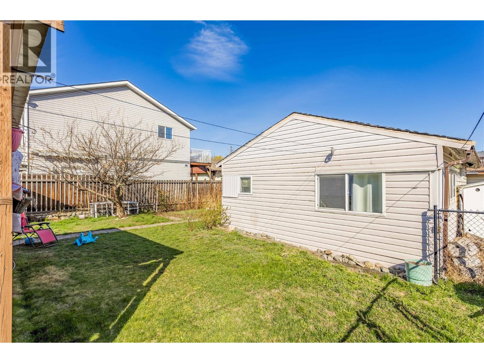 3144 Woodsdale Road, Lake Country, British Columbia  V4V 1X8 - Photo 26 - 10380538