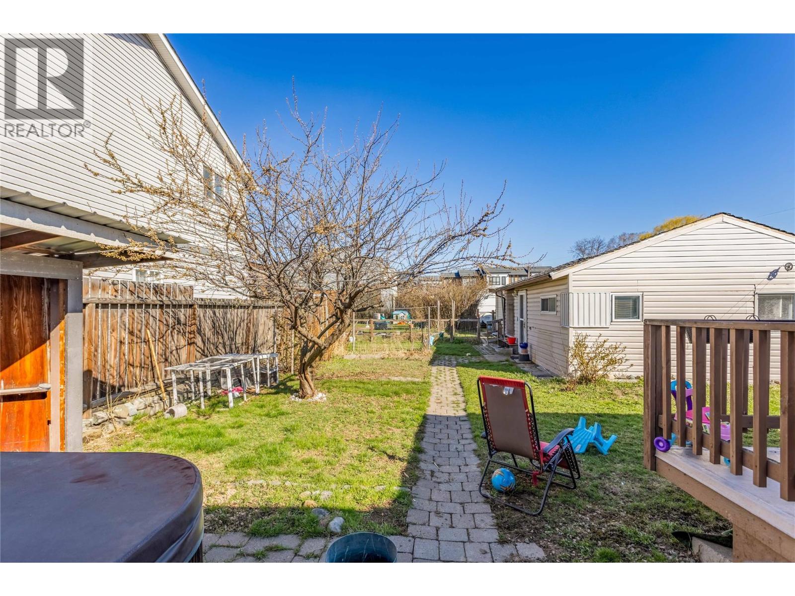 3144 Woodsdale Road, Lake Country, British Columbia  V4V 1X8 - Photo 27 - 10380538