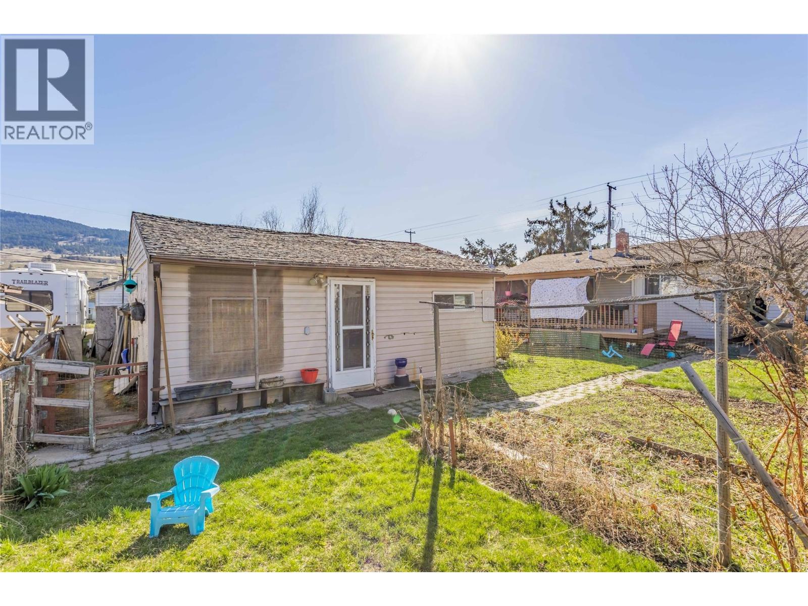 3144 Woodsdale Road, Lake Country, British Columbia  V4V 1X8 - Photo 28 - 10380538