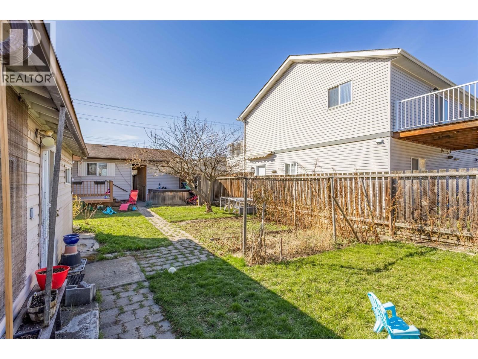 3144 Woodsdale Road, Lake Country, British Columbia  V4V 1X8 - Photo 29 - 10380538