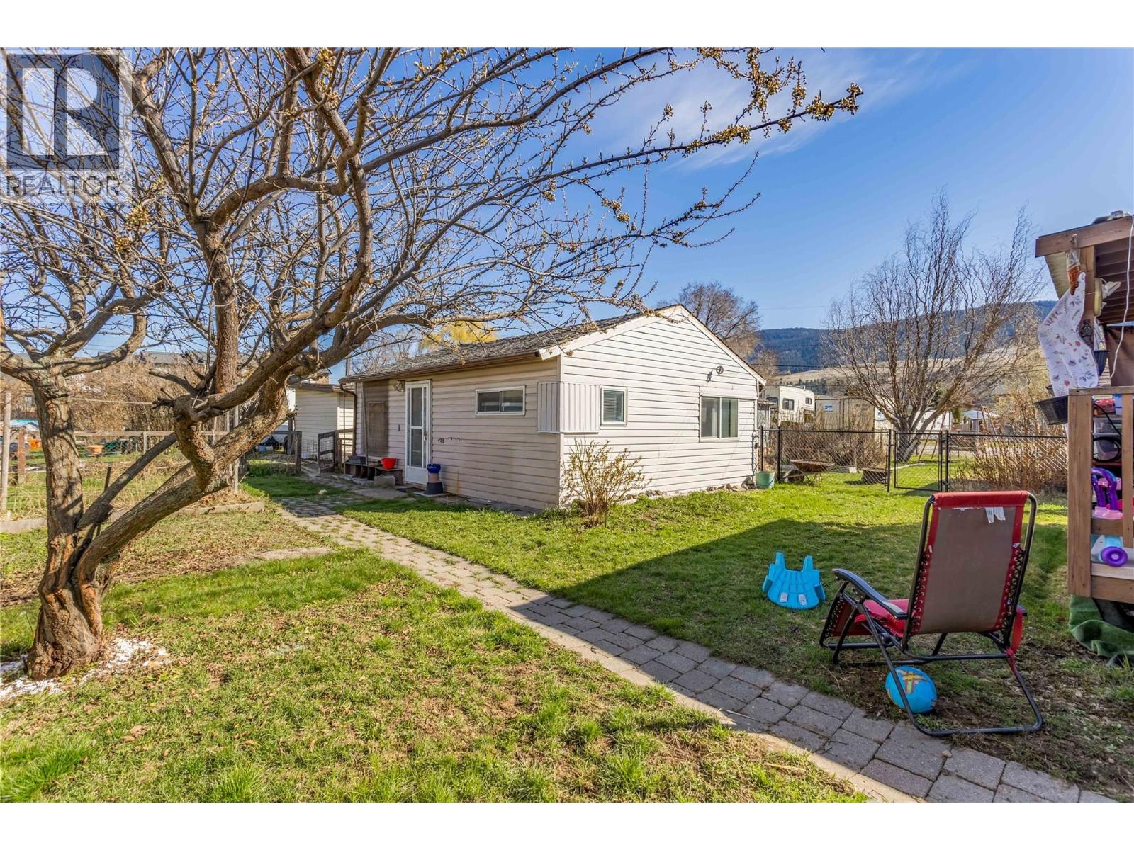 3144 Woodsdale Road, Lake Country, British Columbia  V4V 1X8 - Photo 30 - 10380538