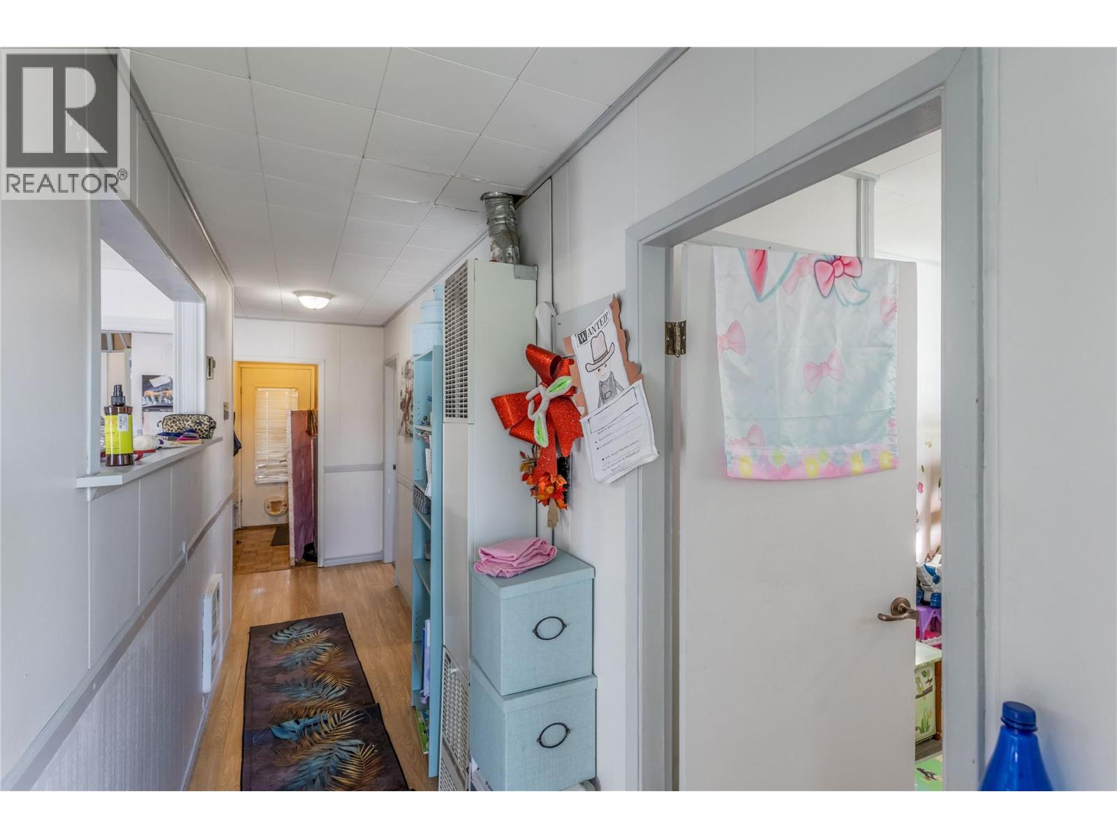 3144 Woodsdale Road, Lake Country, British Columbia  V4V 1X8 - Photo 7 - 10380538