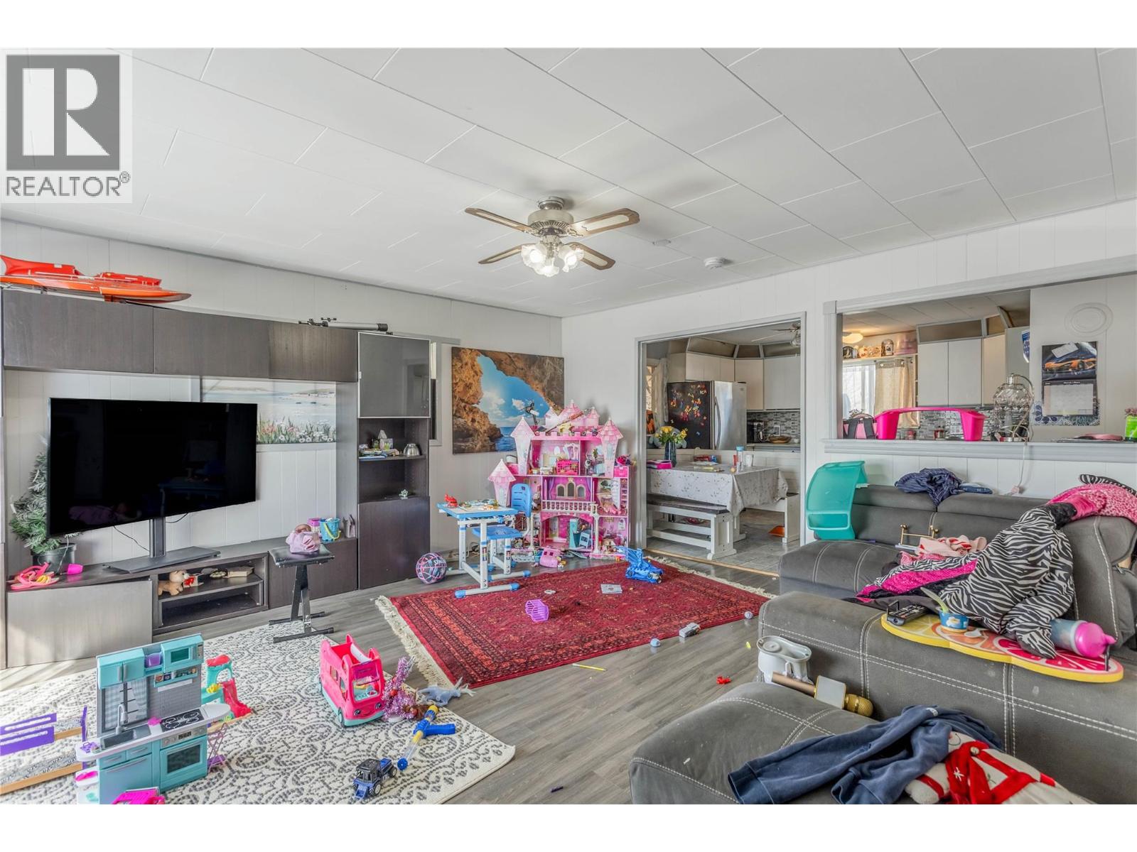 3144 Woodsdale Road, Lake Country, British Columbia  V4V 1X8 - Photo 8 - 10380538