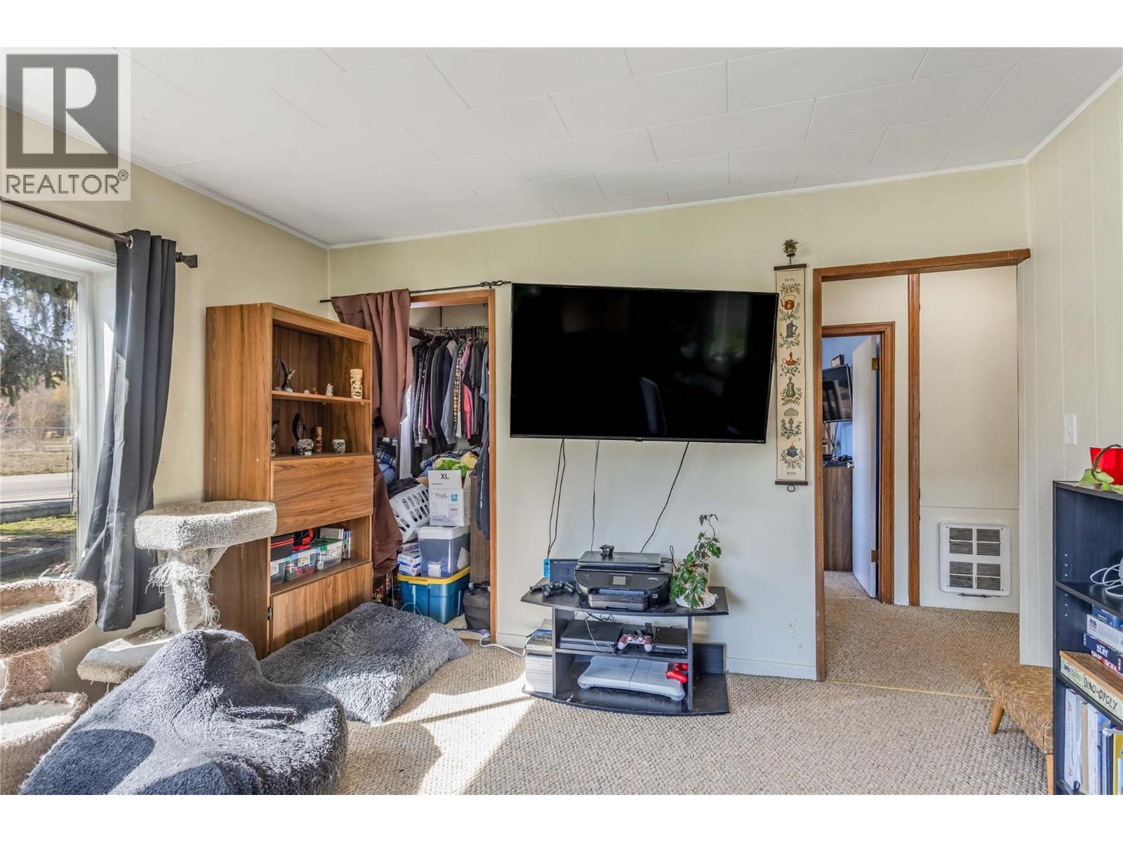 3156 Woodsdale Road, Lake Country, British Columbia  V4V 1X8 - Photo 10 - 10380534