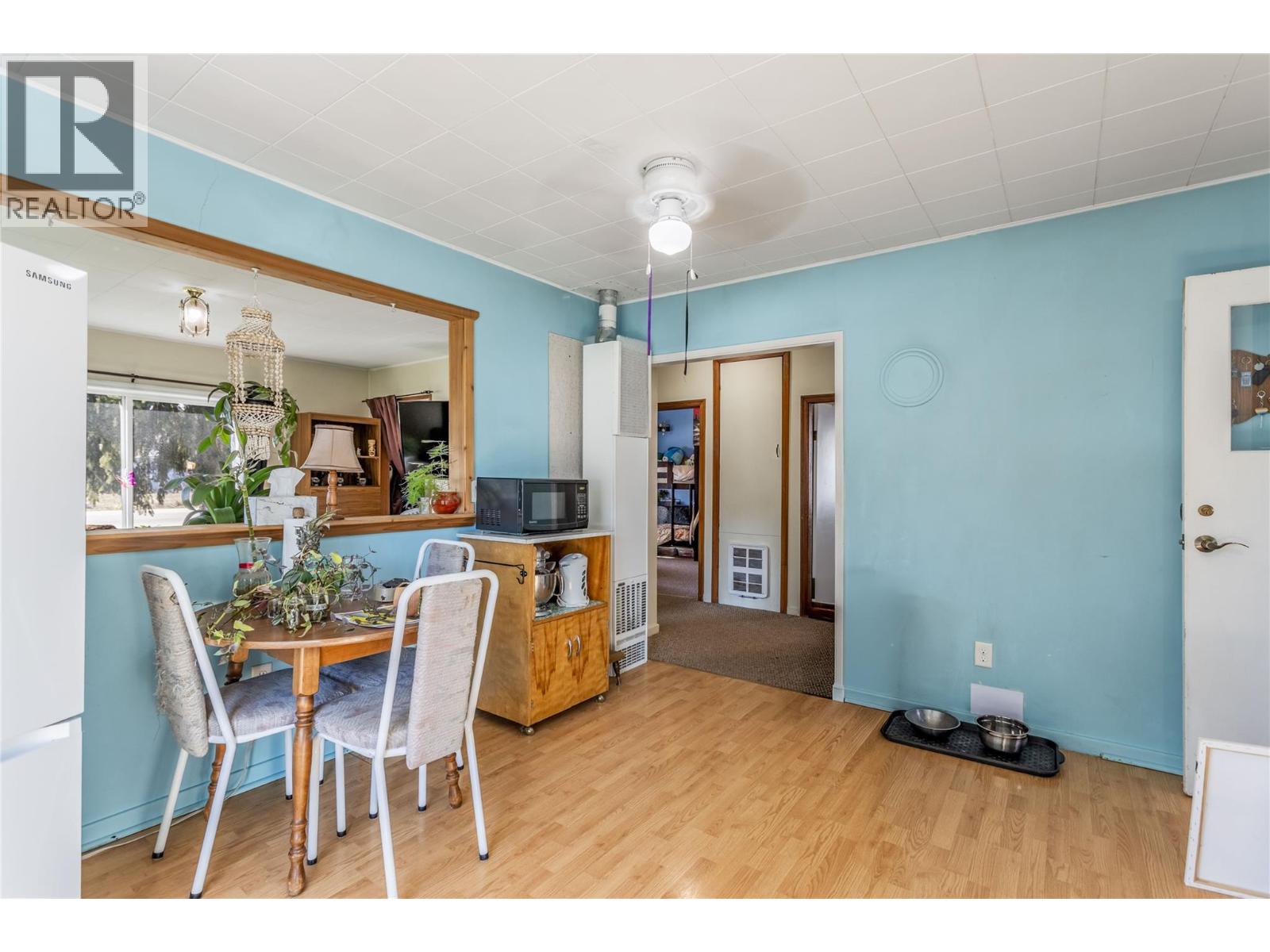 3156 Woodsdale Road, Lake Country, British Columbia  V4V 1X8 - Photo 12 - 10380534