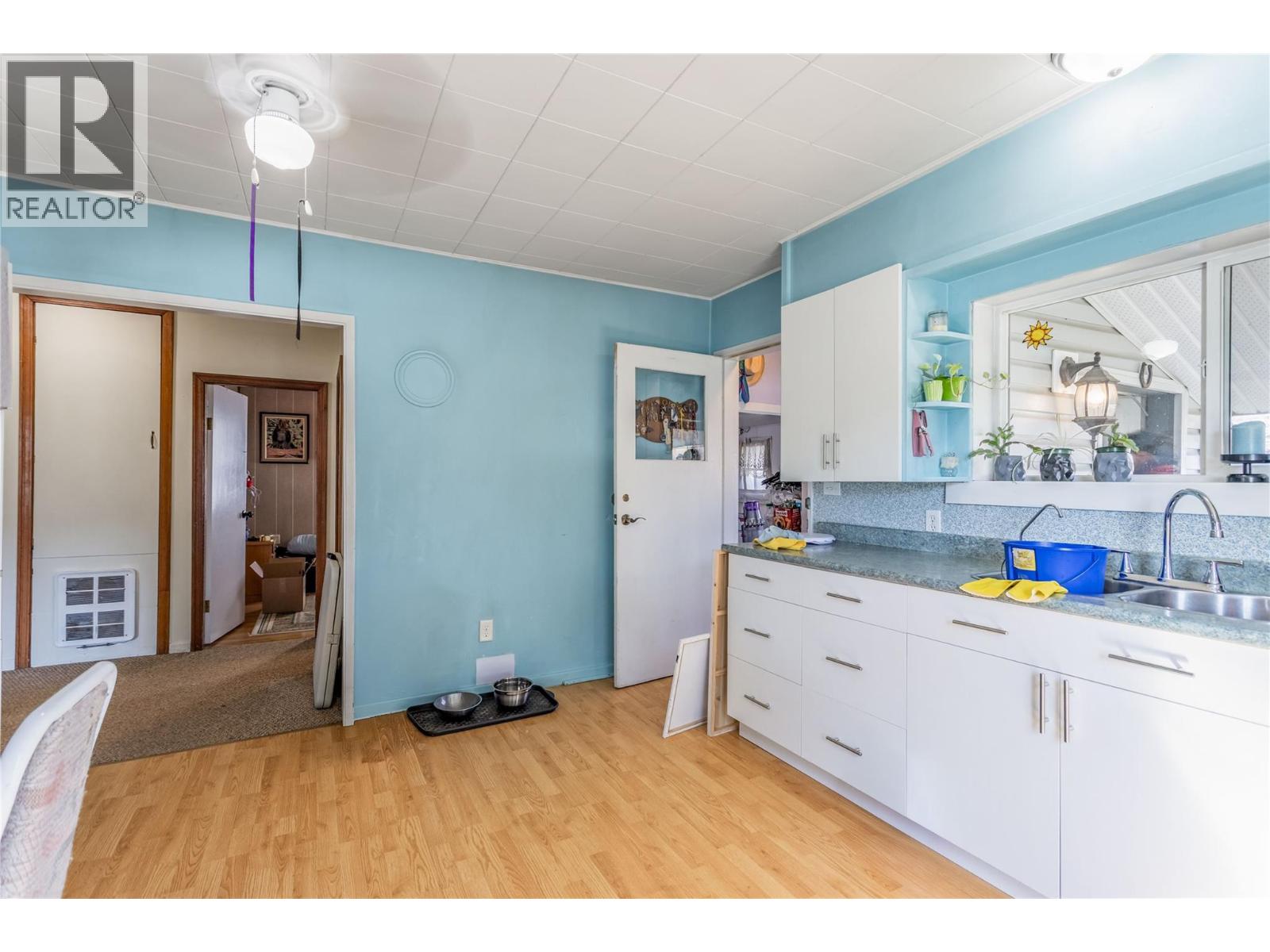 3156 Woodsdale Road, Lake Country, British Columbia  V4V 1X8 - Photo 13 - 10380534