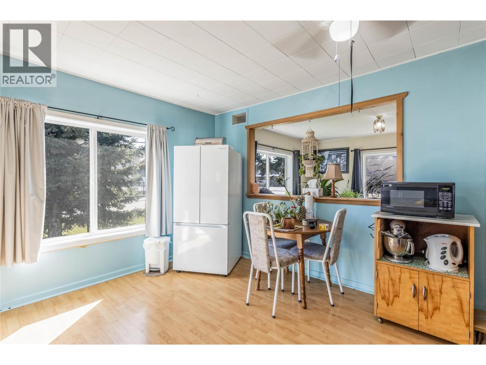 3156 Woodsdale Road, Lake Country, British Columbia  V4V 1X8 - Photo 14 - 10380534