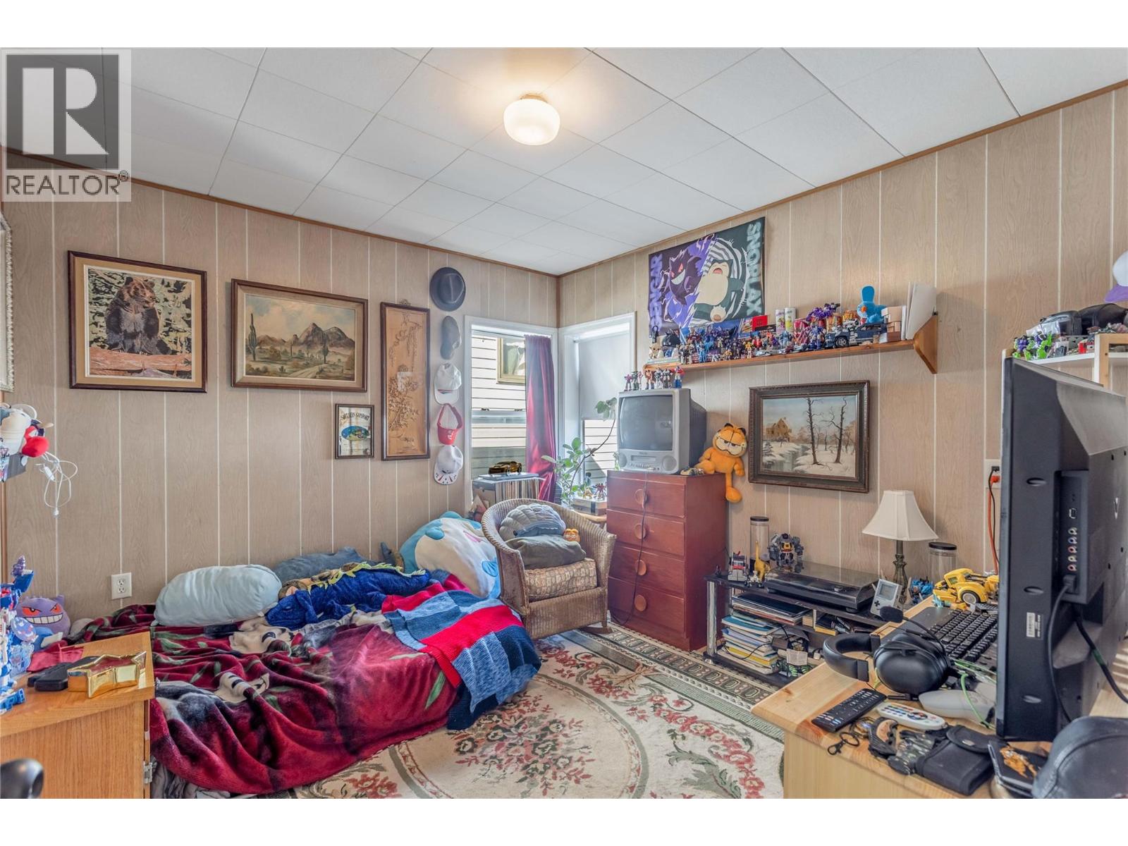 3156 Woodsdale Road, Lake Country, British Columbia  V4V 1X8 - Photo 15 - 10380534