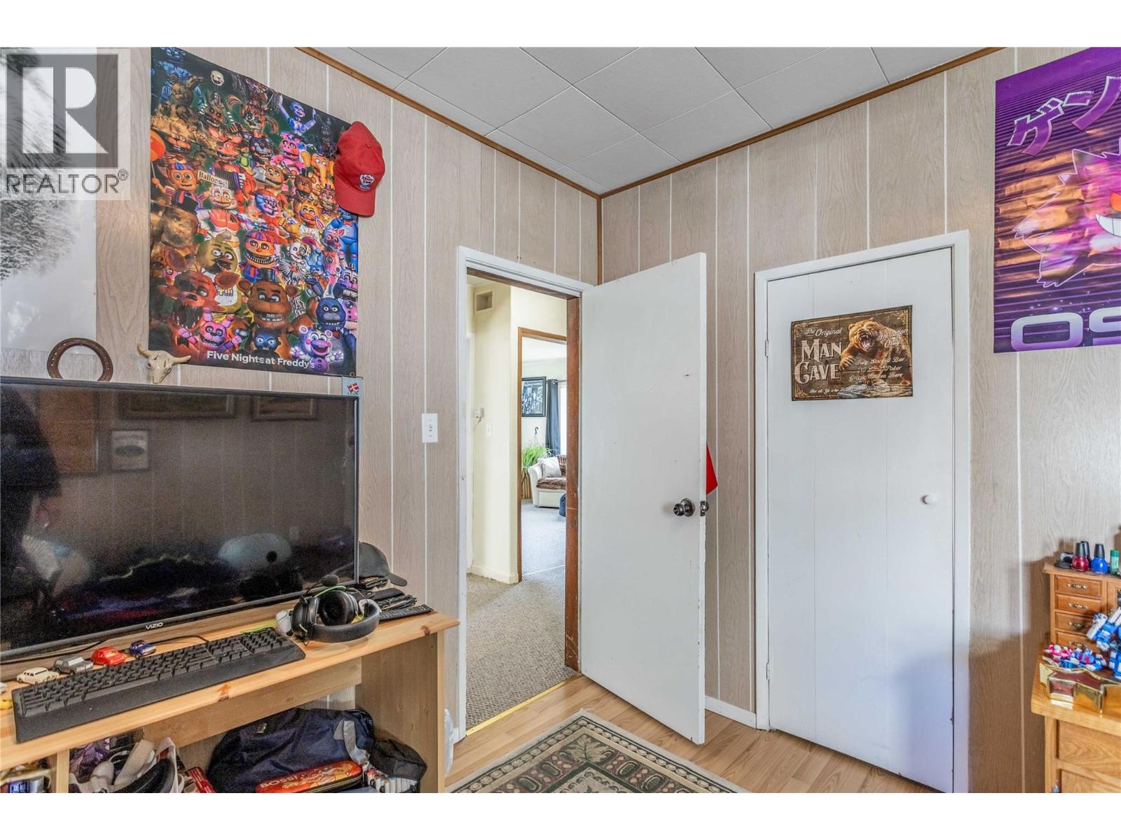 3156 Woodsdale Road, Lake Country, British Columbia  V4V 1X8 - Photo 16 - 10380534