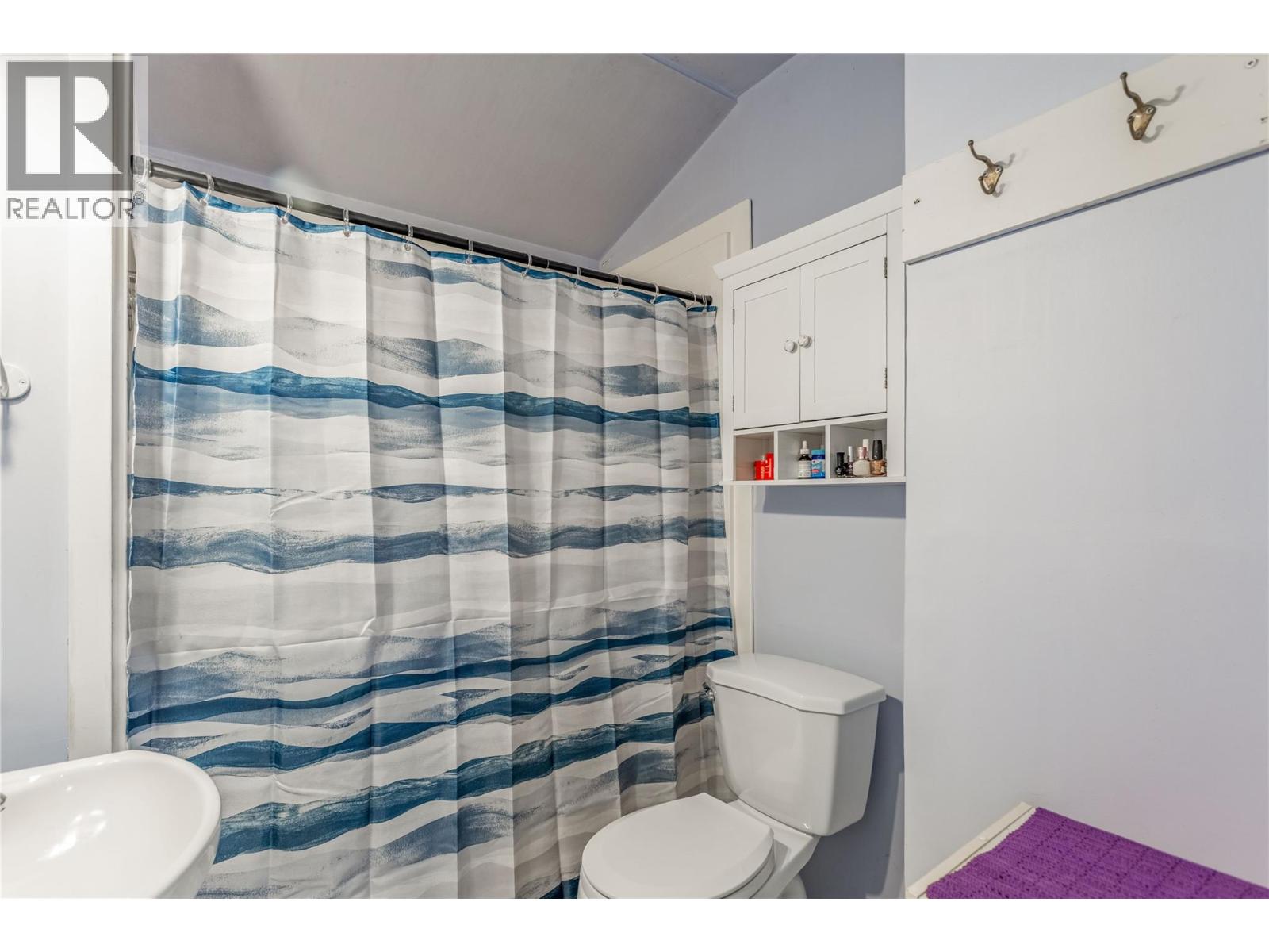 3156 Woodsdale Road, Lake Country, British Columbia  V4V 1X8 - Photo 17 - 10380534