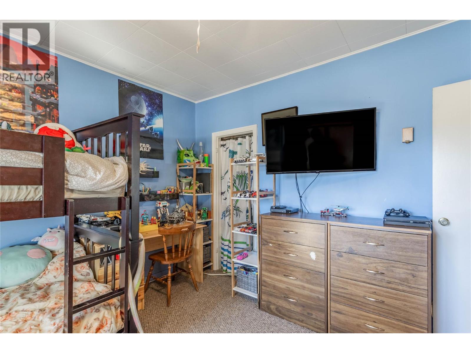 3156 Woodsdale Road, Lake Country, British Columbia  V4V 1X8 - Photo 20 - 10380534