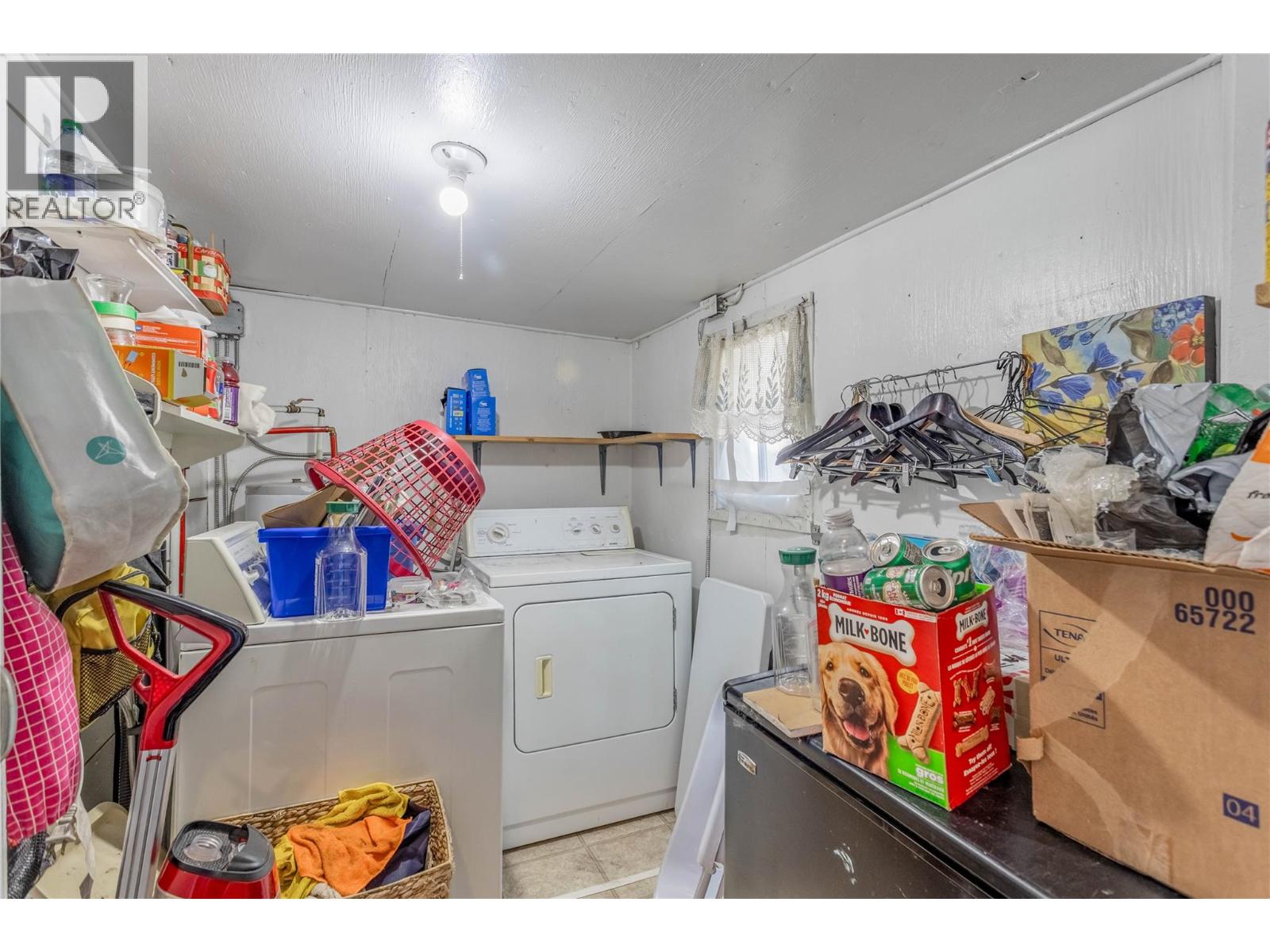 3156 Woodsdale Road, Lake Country, British Columbia  V4V 1X8 - Photo 21 - 10380534